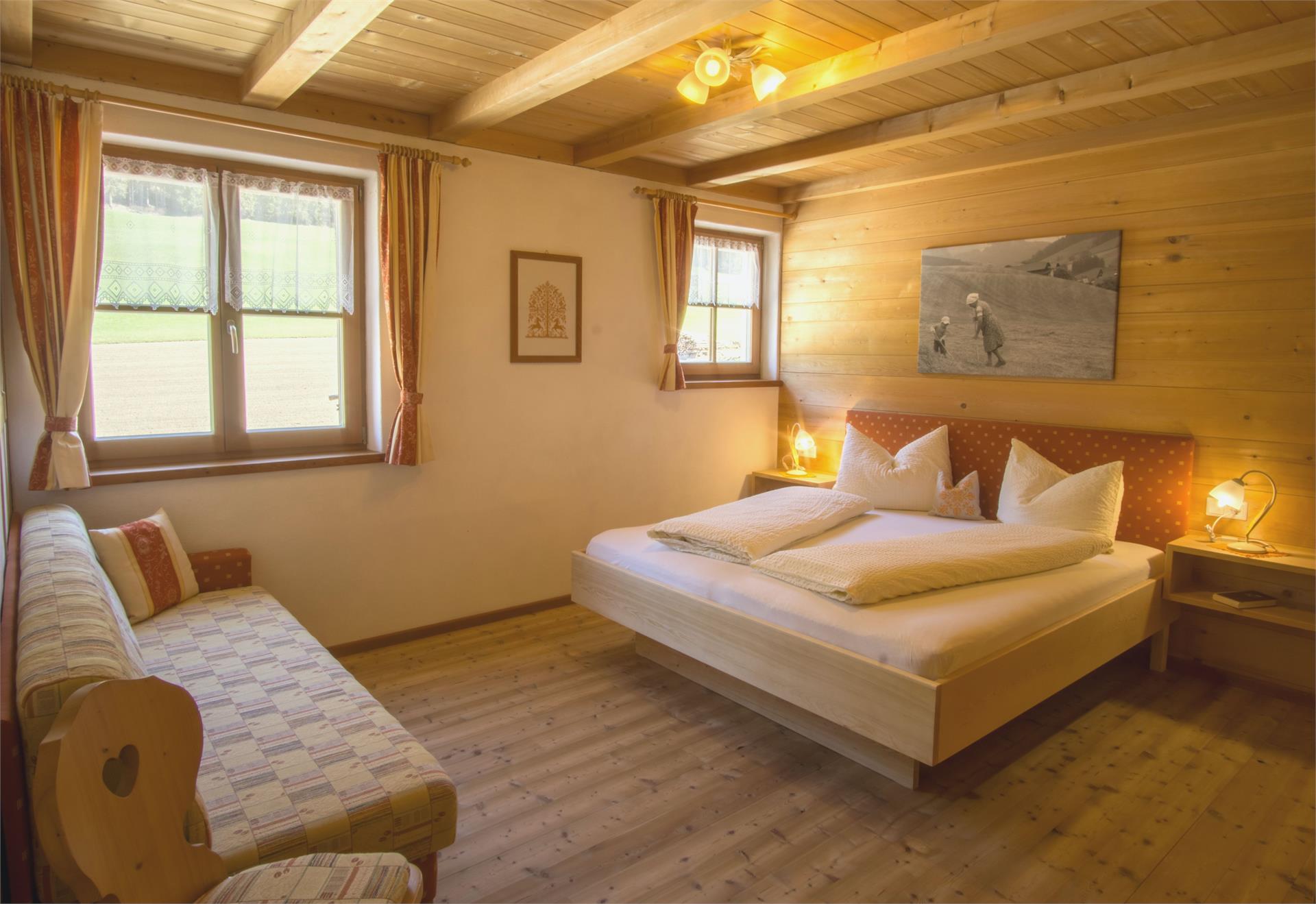 Stifterhof Niederdorf 15 suedtirol.info