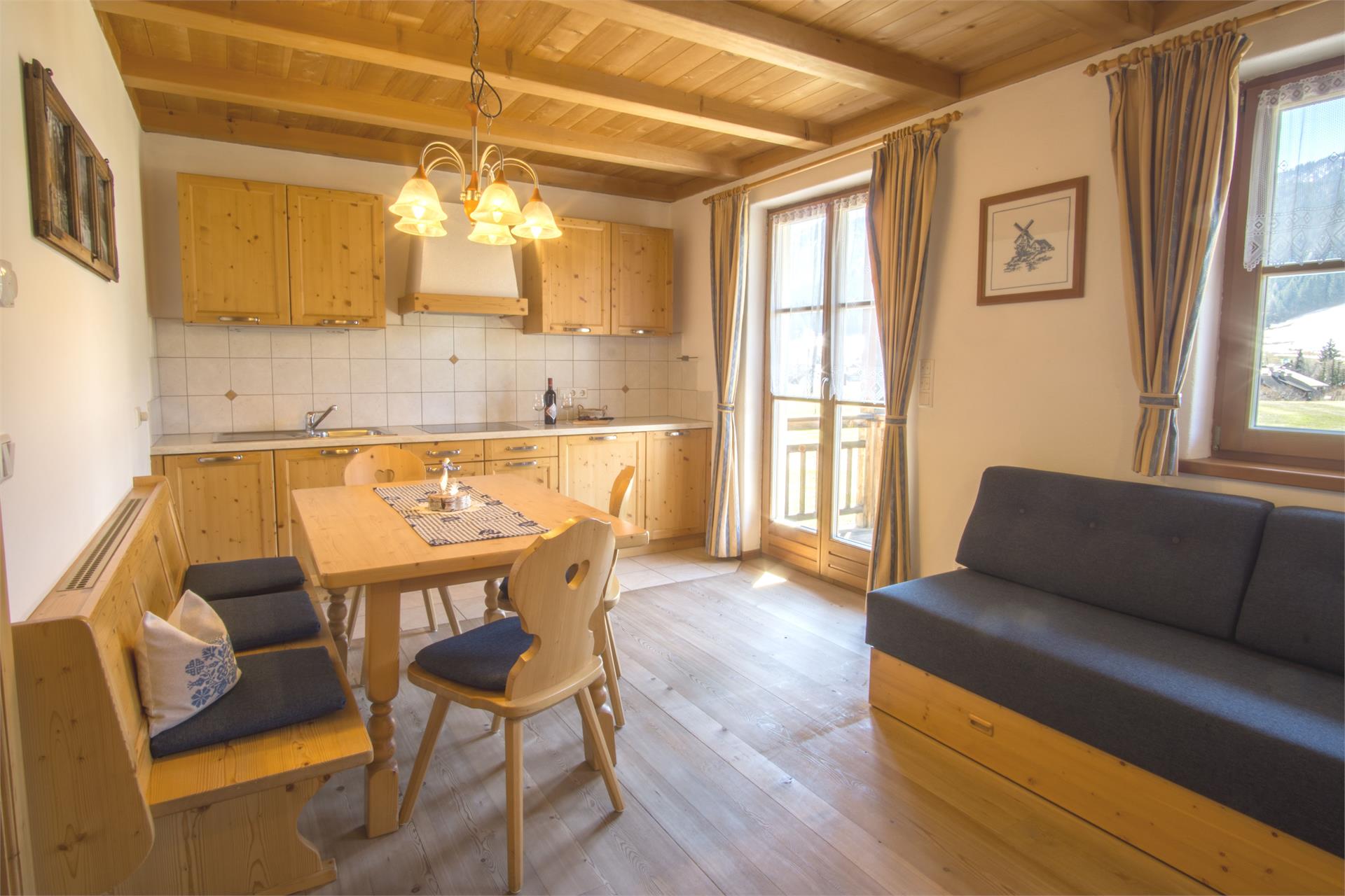 Stifterhof Niederdorf 14 suedtirol.info