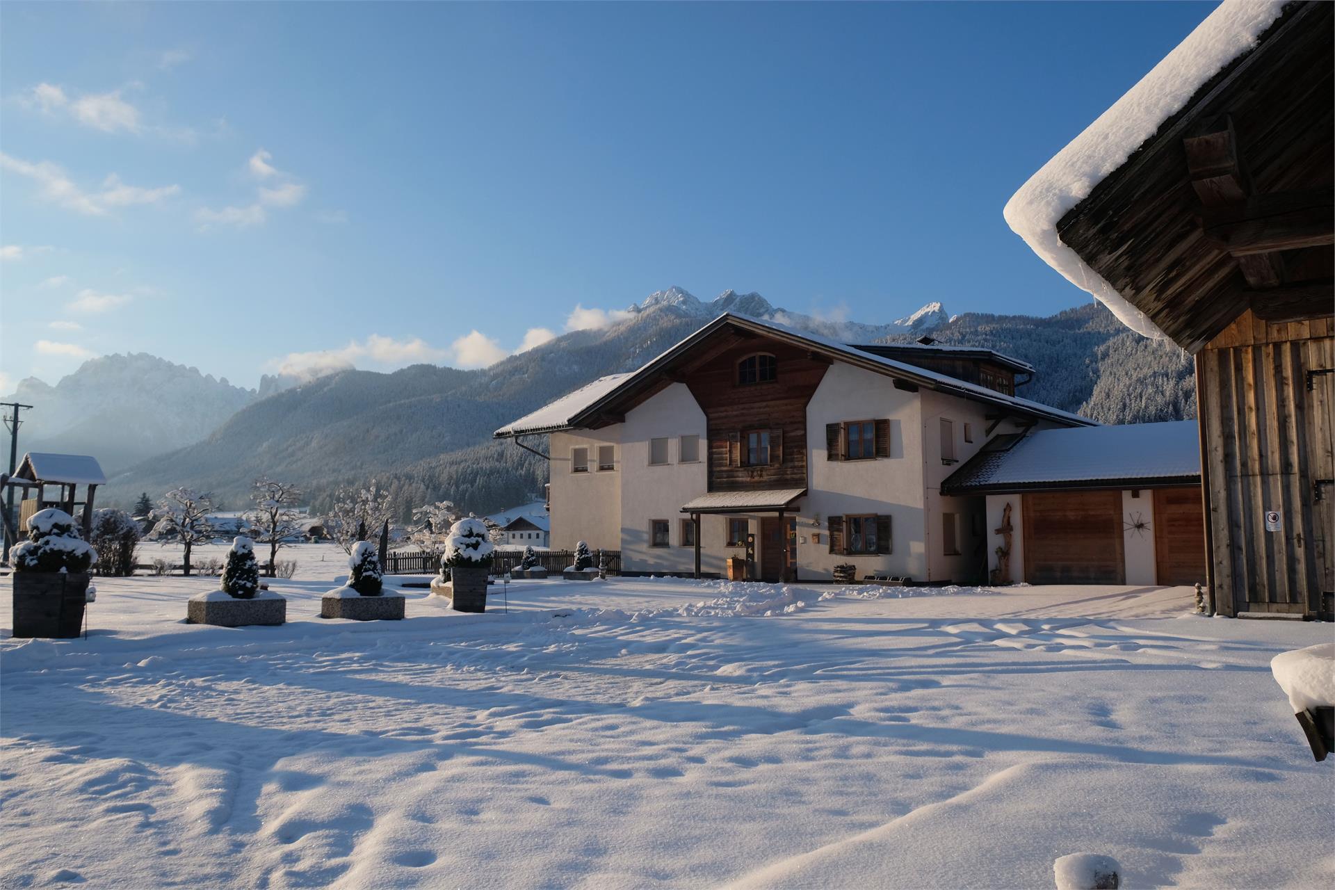 Stifterhof Niederdorf 24 suedtirol.info