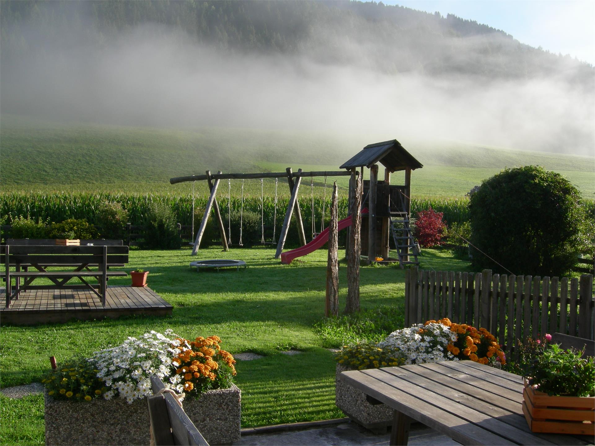 Stifterhof Niederdorf 9 suedtirol.info