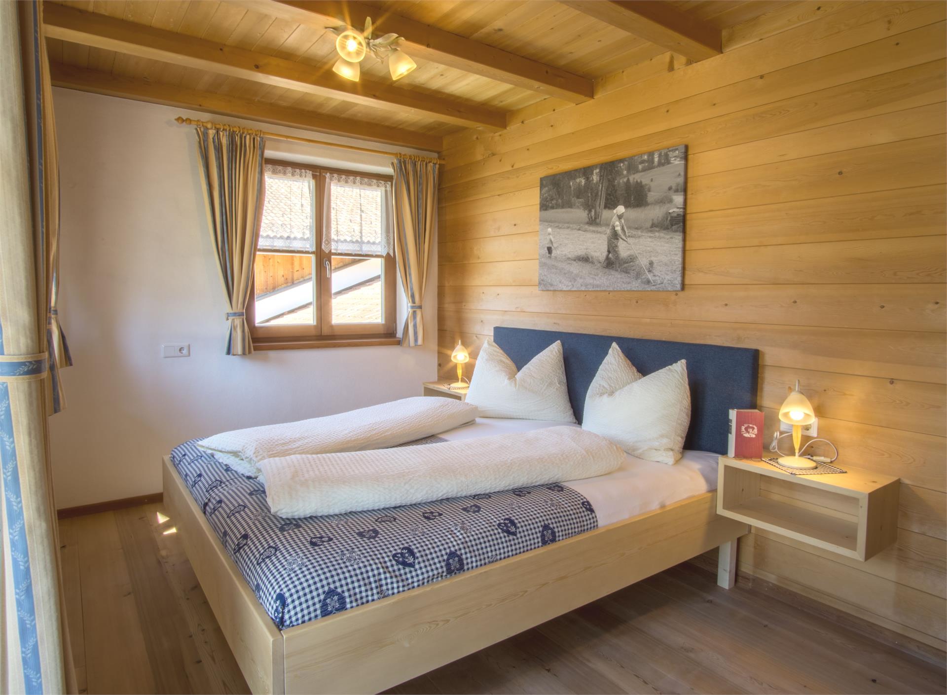 Stifterhof Niederdorf 12 suedtirol.info