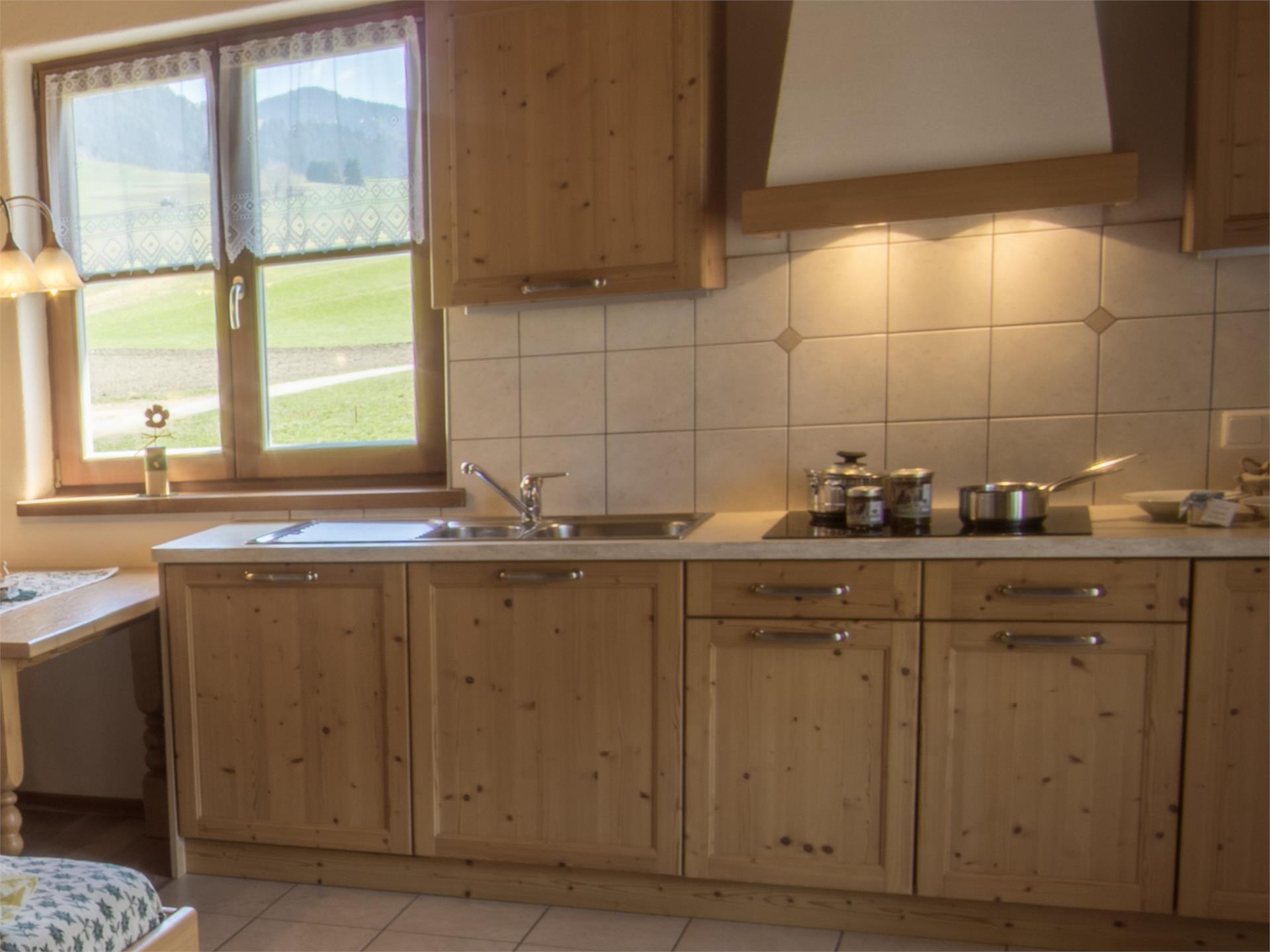 Stifterhof Niederdorf 22 suedtirol.info