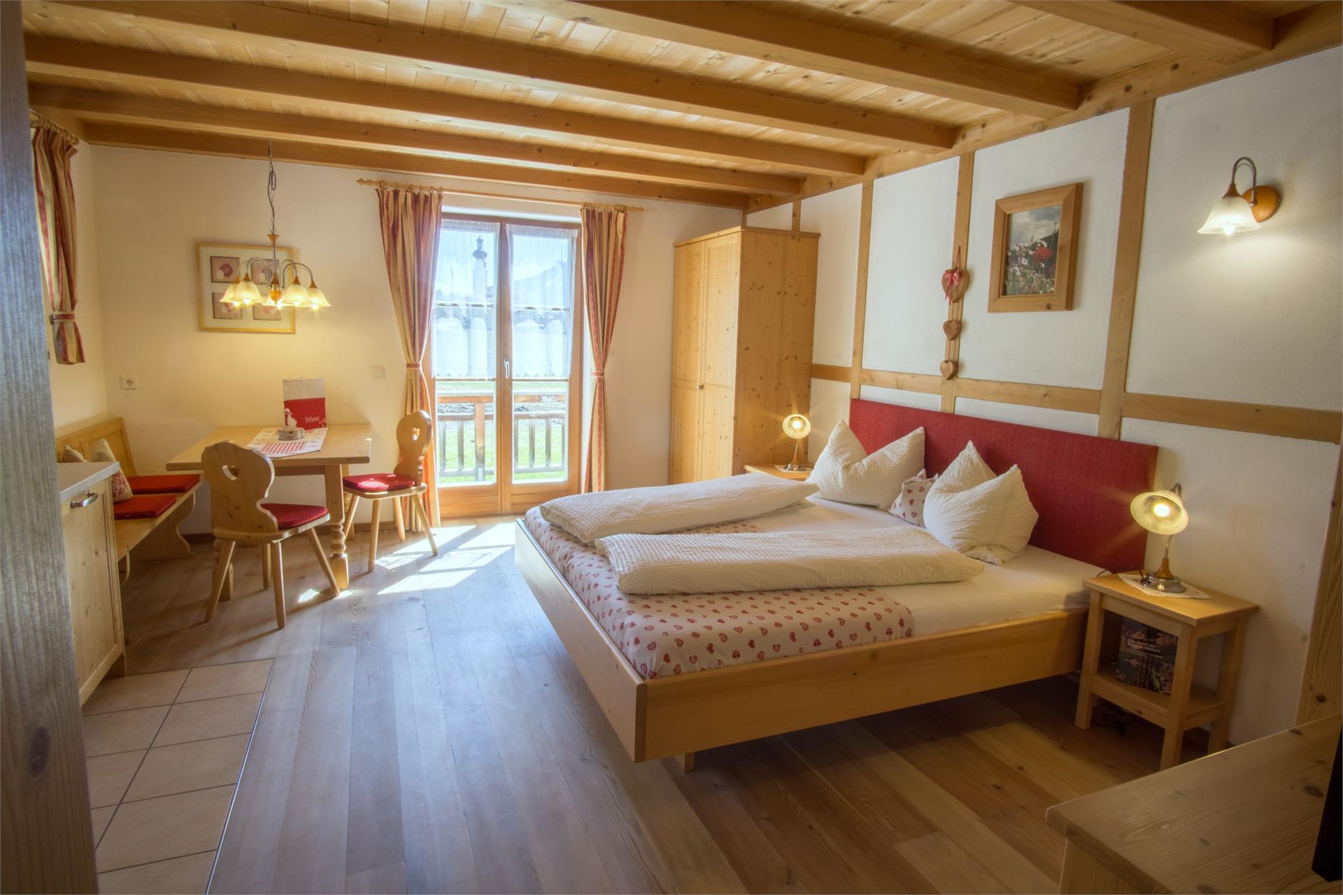 Stifterhof Niederdorf 18 suedtirol.info