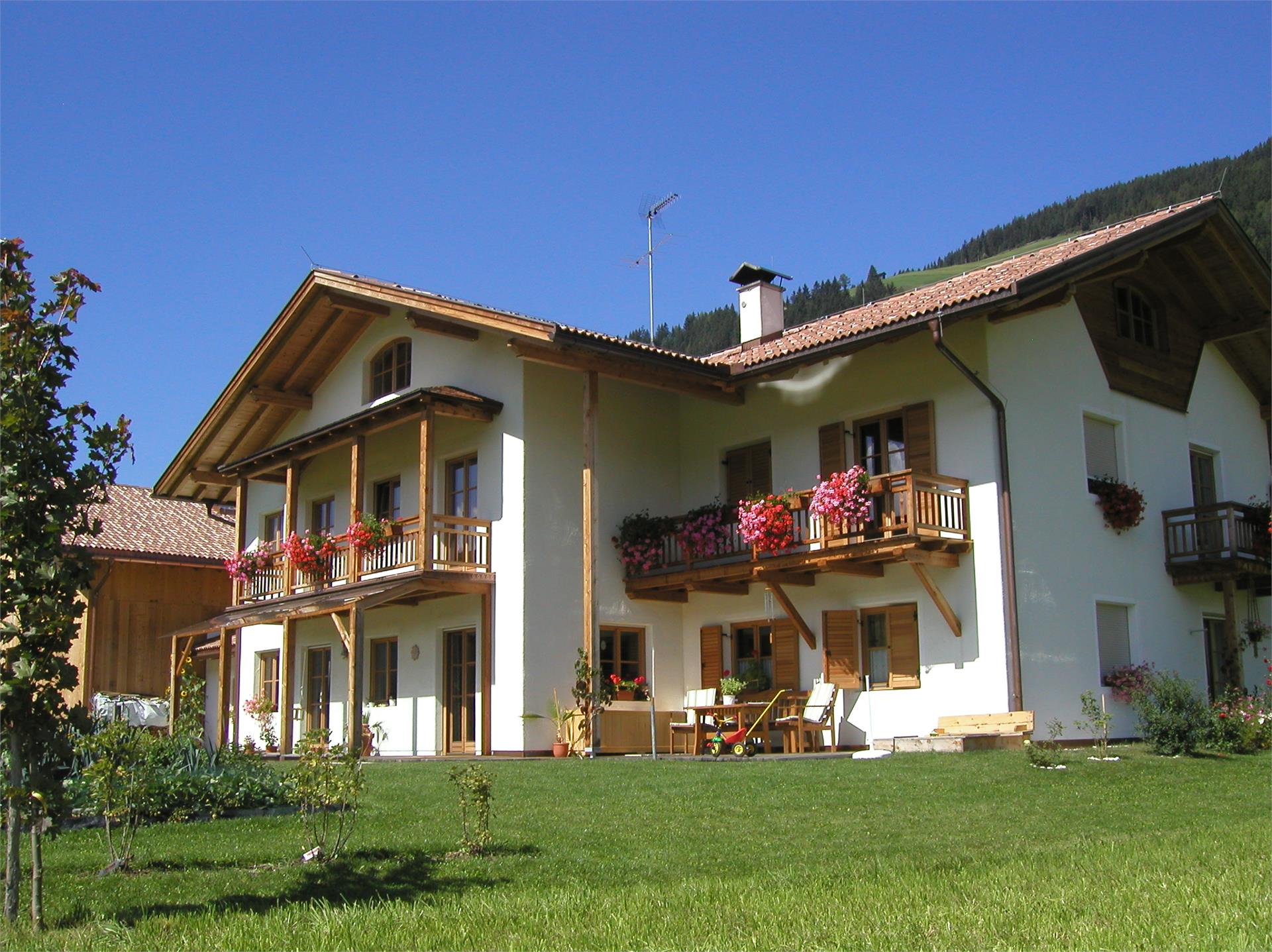 Stifterhof Niederdorf 2 suedtirol.info