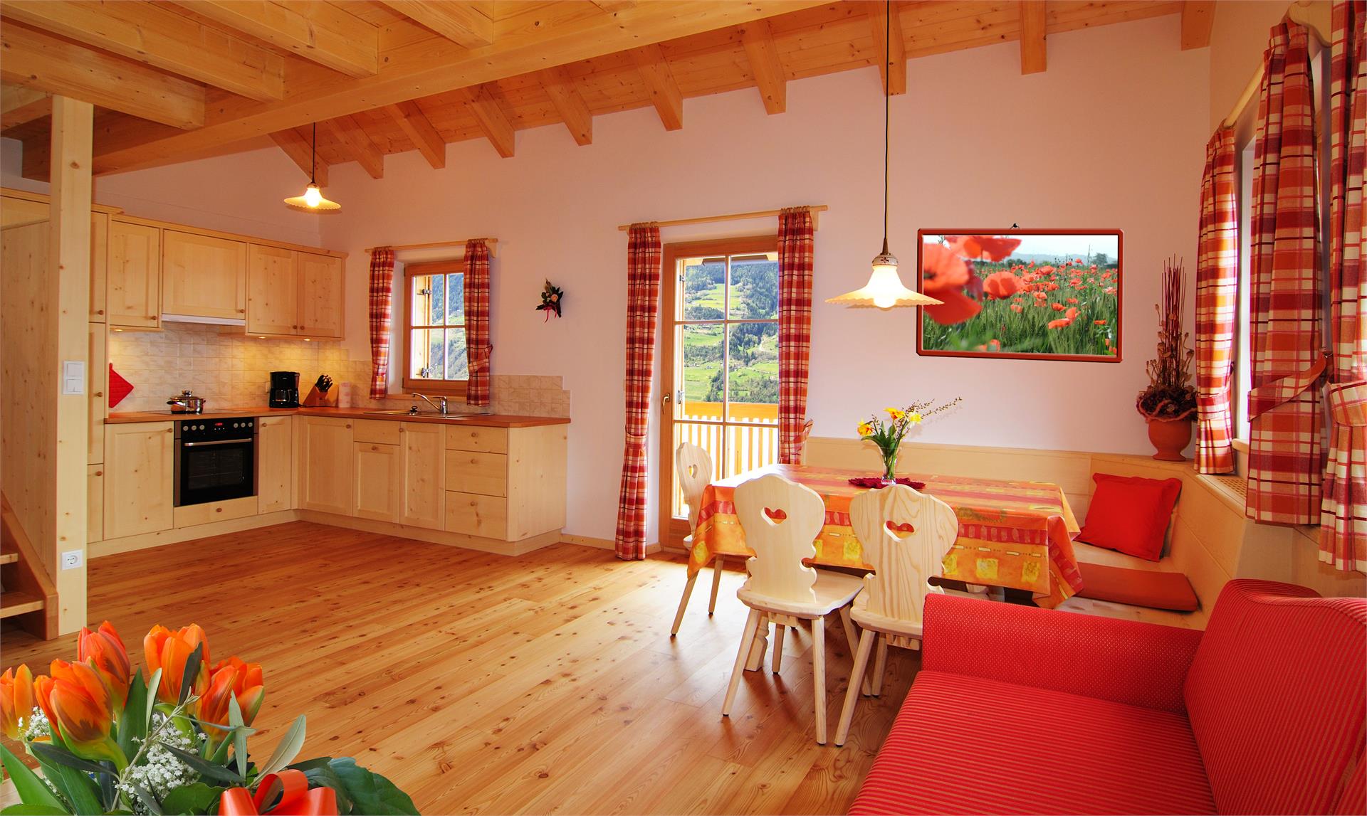 Schnagererhof Brixen 6 suedtirol.info