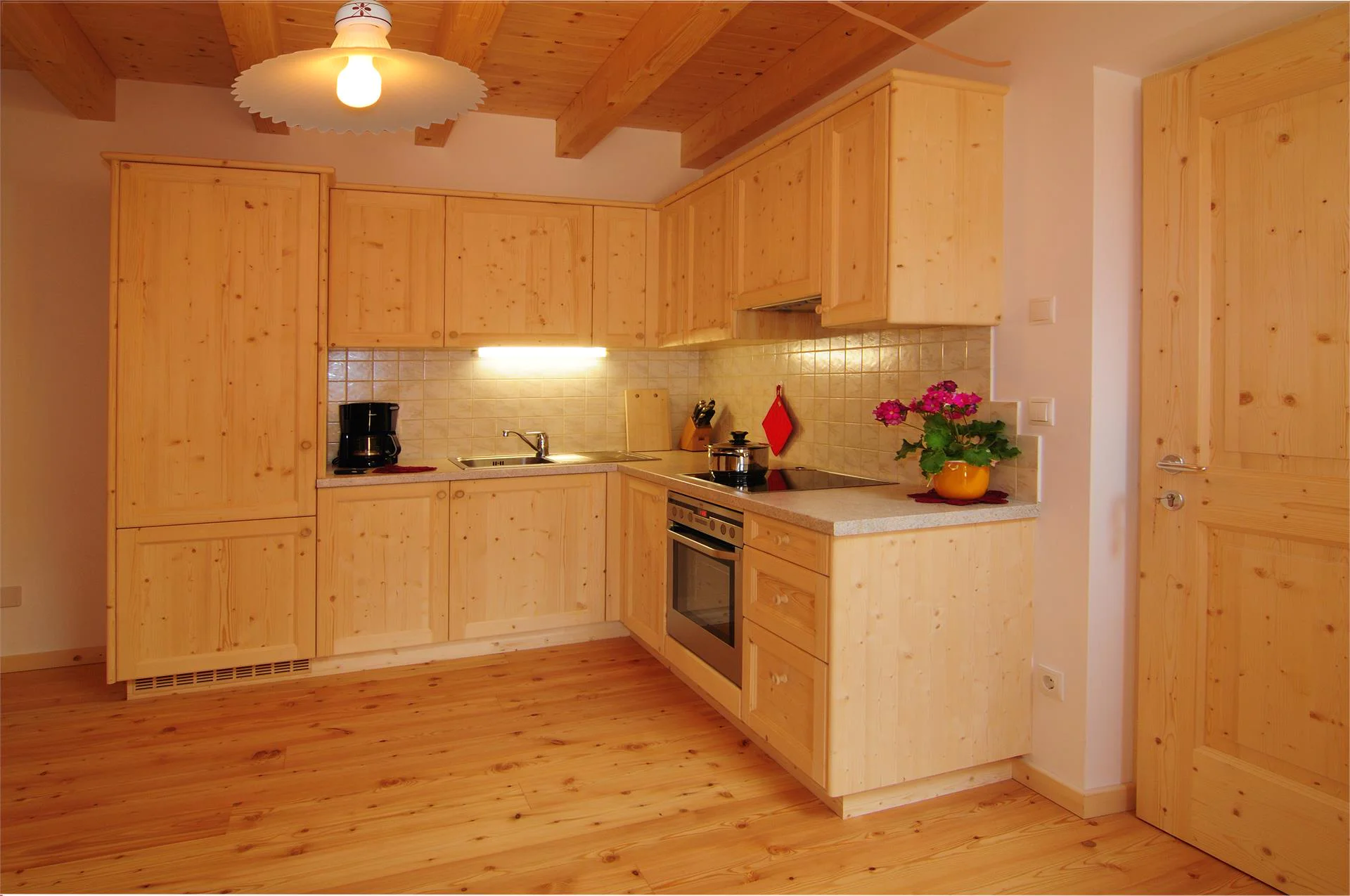 Schnagererhof Brixen/Bressanone 5 suedtirol.info