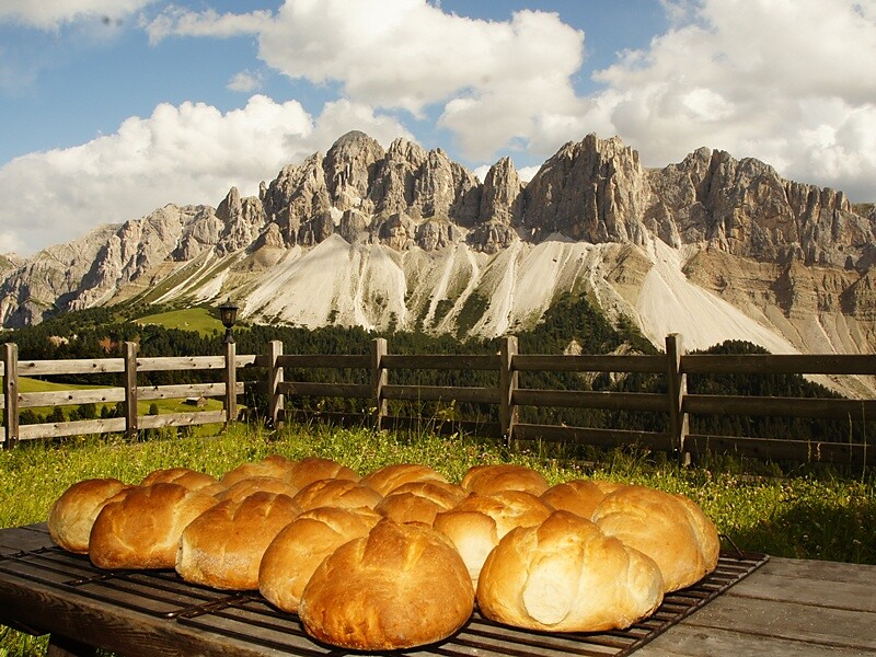 Schatzerhütte Brixen/Bressanone 4 suedtirol.info