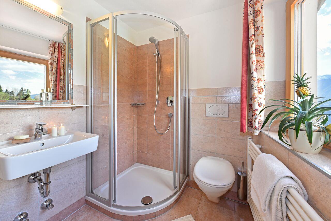Saderhof Brixen 20 suedtirol.info