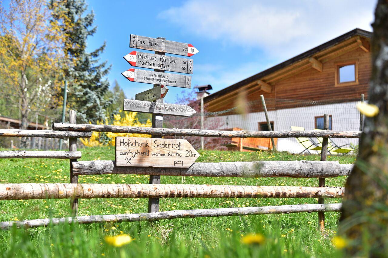 Saderhof Brixen 6 suedtirol.info
