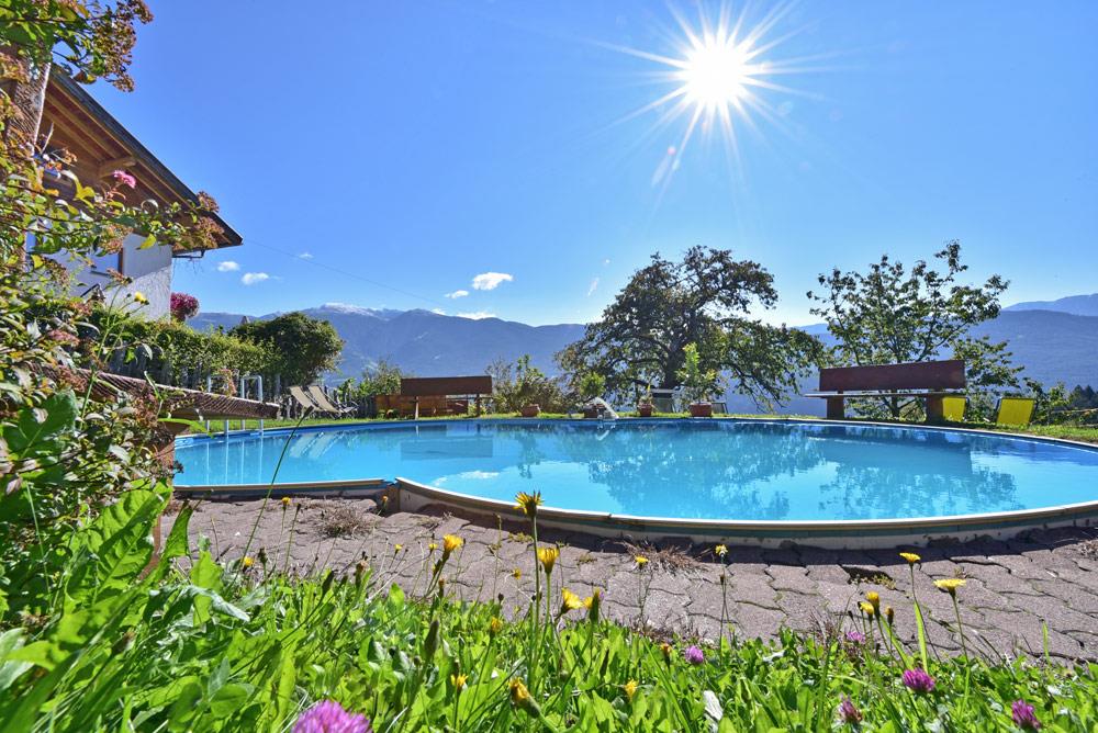 Saderhof Brixen 5 suedtirol.info