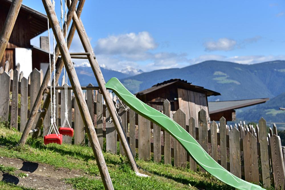 Saderhof Brixen 7 suedtirol.info