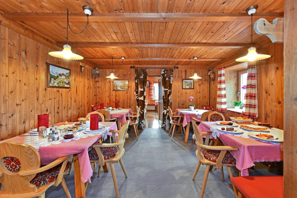 Saderhof Brixen 14 suedtirol.info
