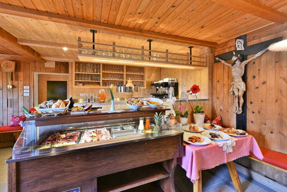 Saderhof Brixen 15 suedtirol.info