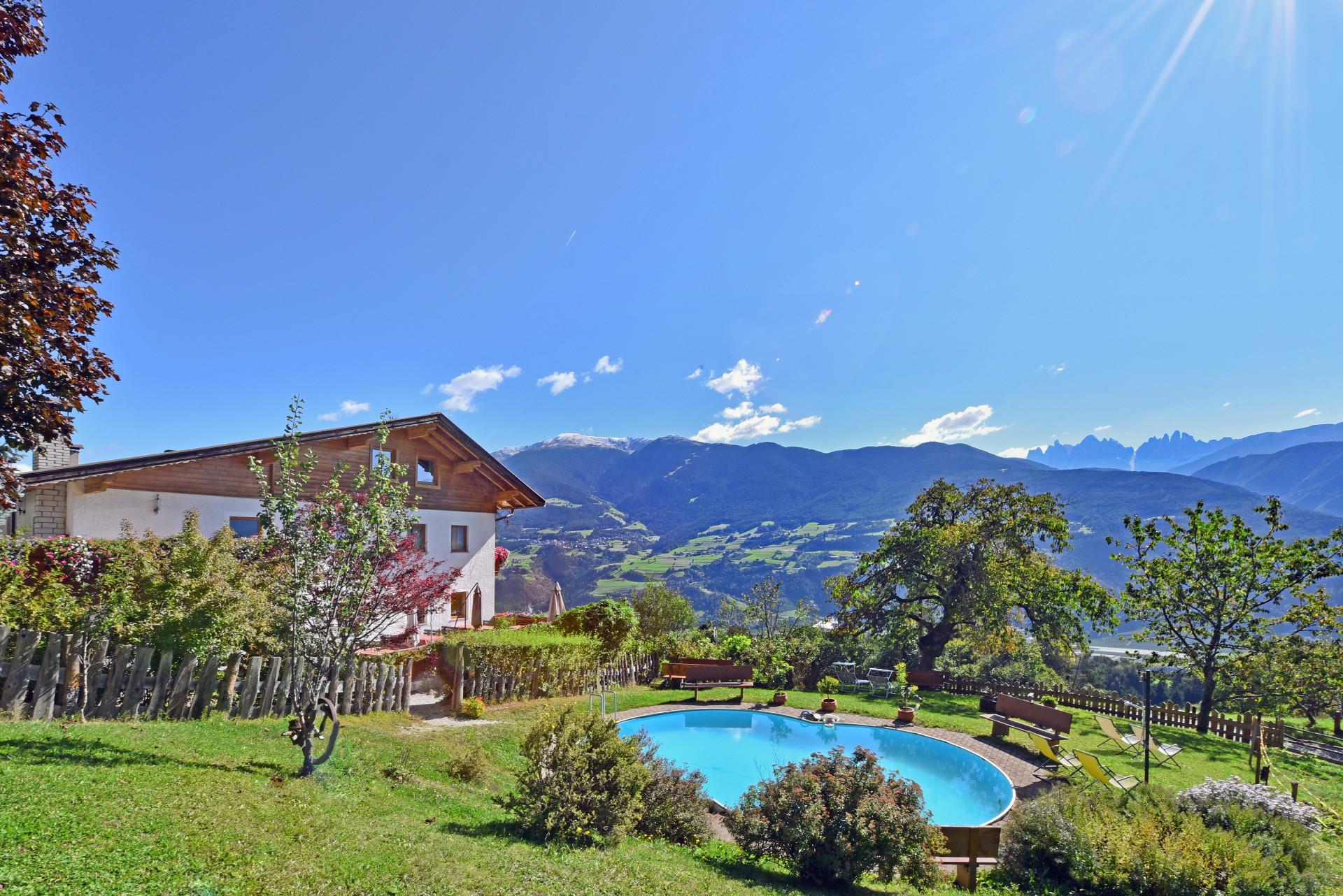 Saderhof Brixen 2 suedtirol.info