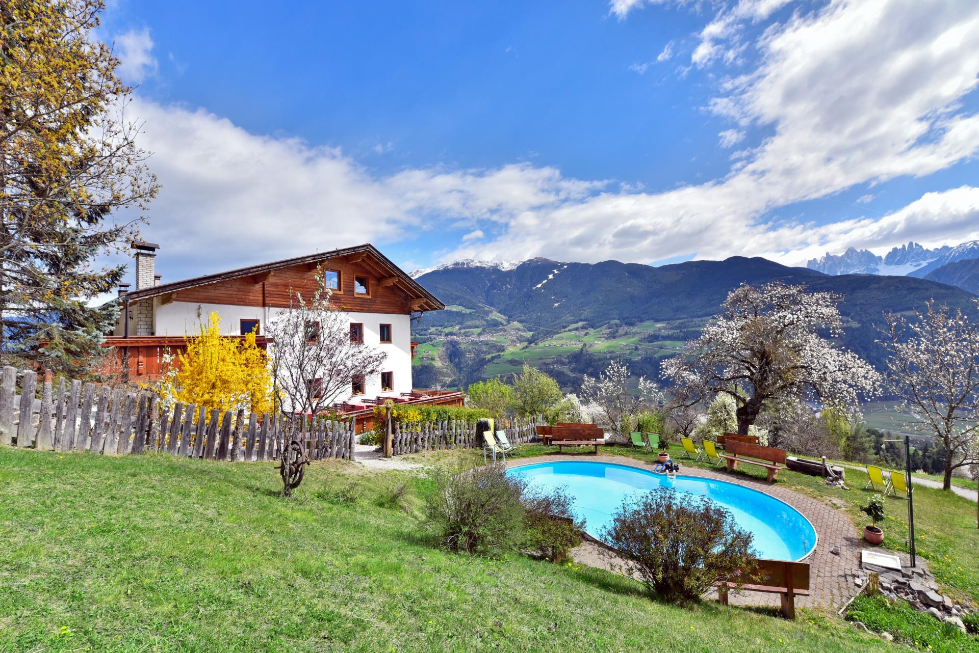 Saderhof Brixen 3 suedtirol.info