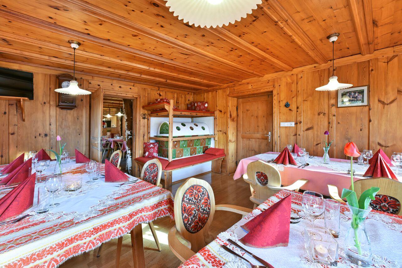 Saderhof Brixen 13 suedtirol.info