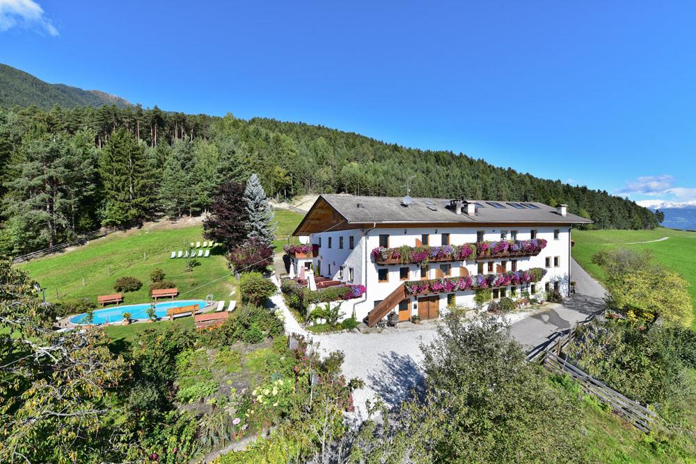 Saderhof Brixen 4 suedtirol.info