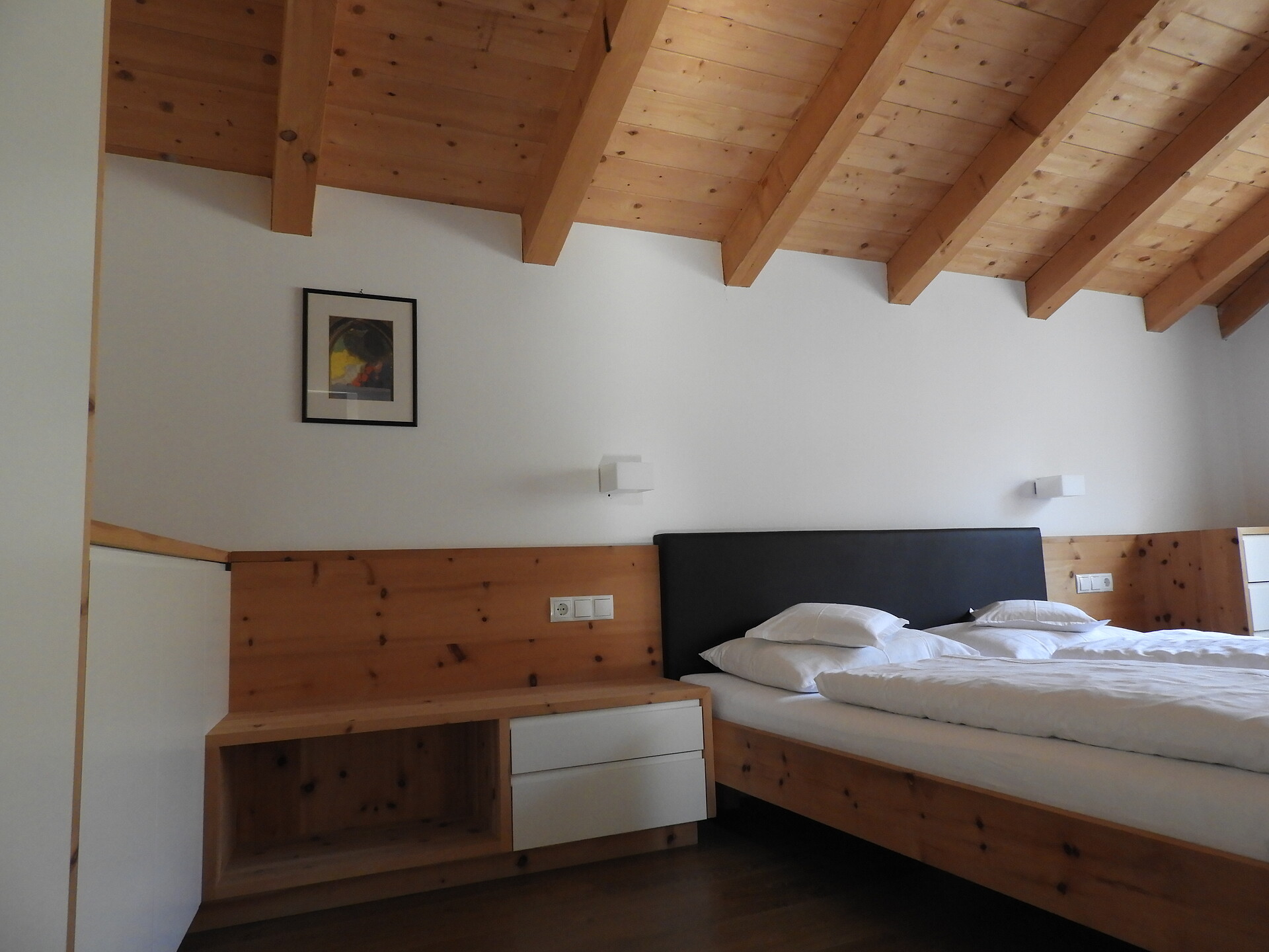 Strasserhof Vahrn/Varna 6 suedtirol.info