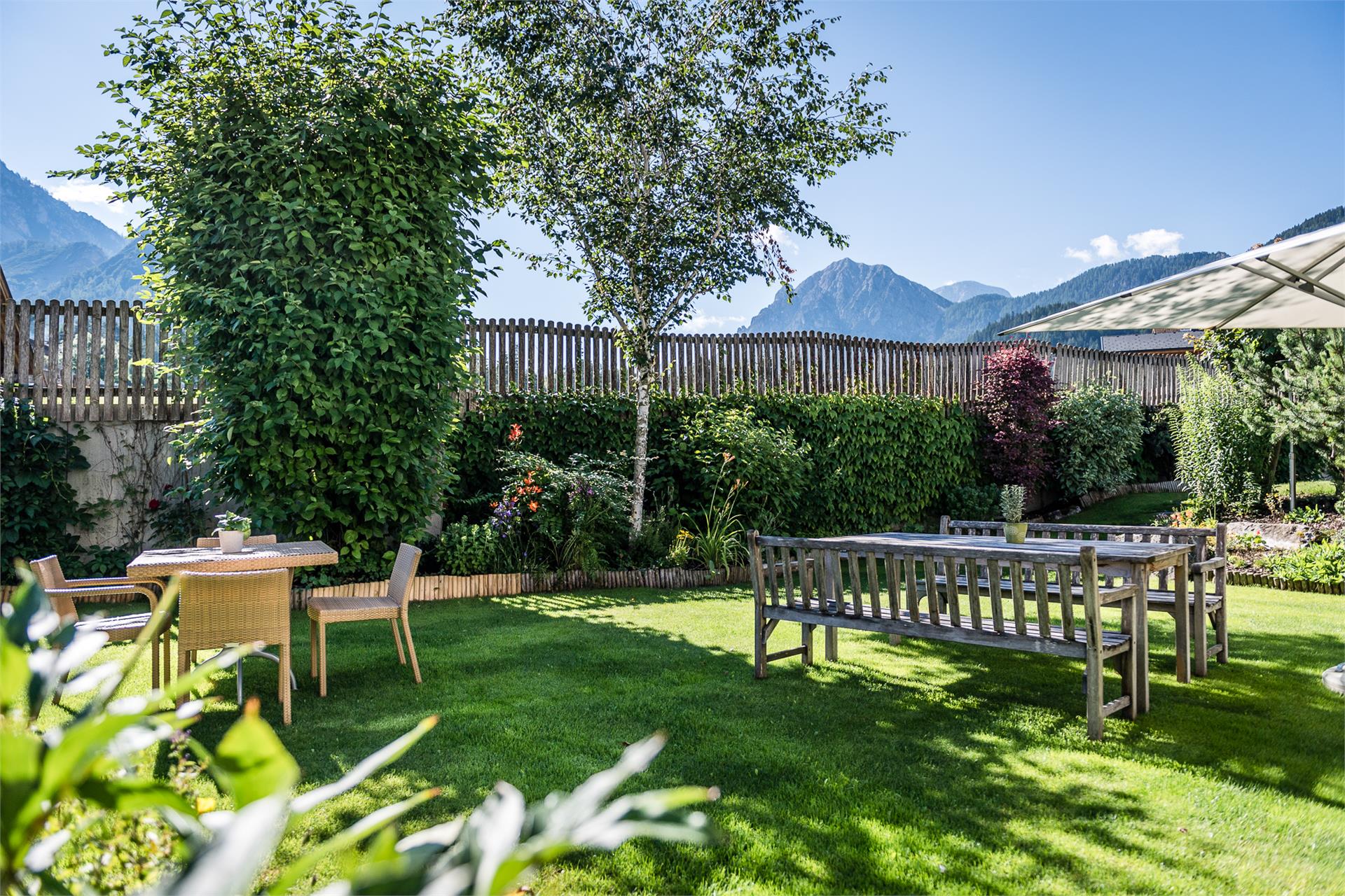 Sporthotel Exclusive San Vigilio 17 suedtirol.info