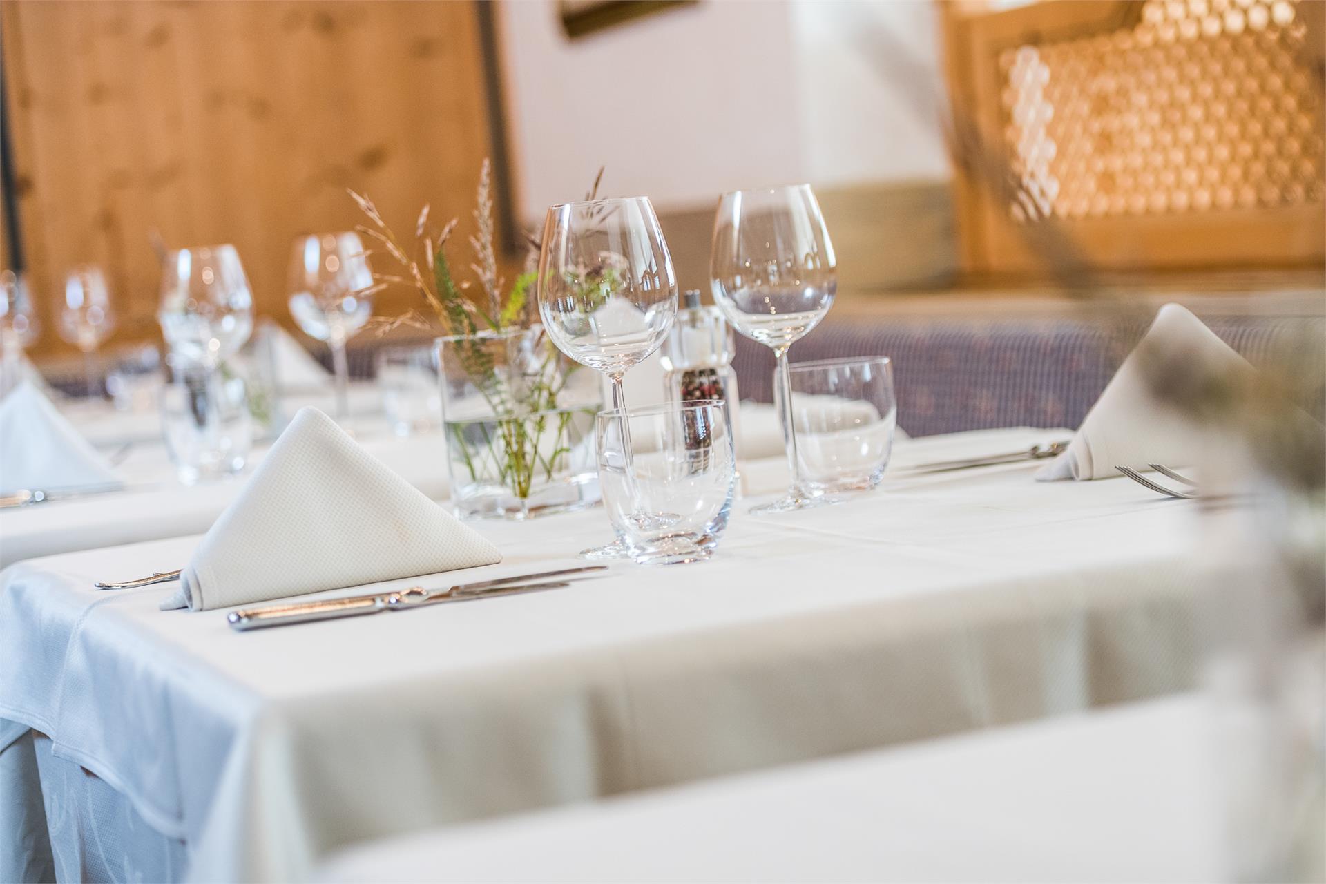 Sporthotel Exclusive San Vigilio 27 suedtirol.info