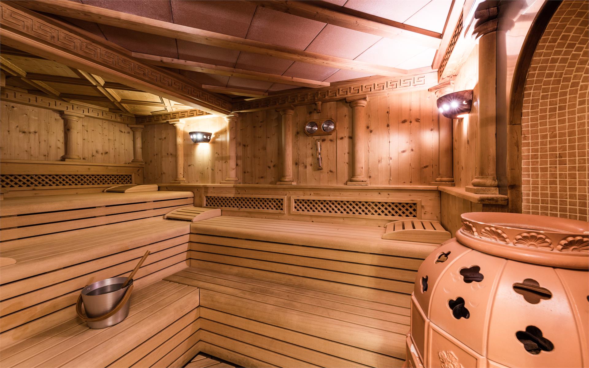 Sporthotel Exclusive San Vigilio 15 suedtirol.info