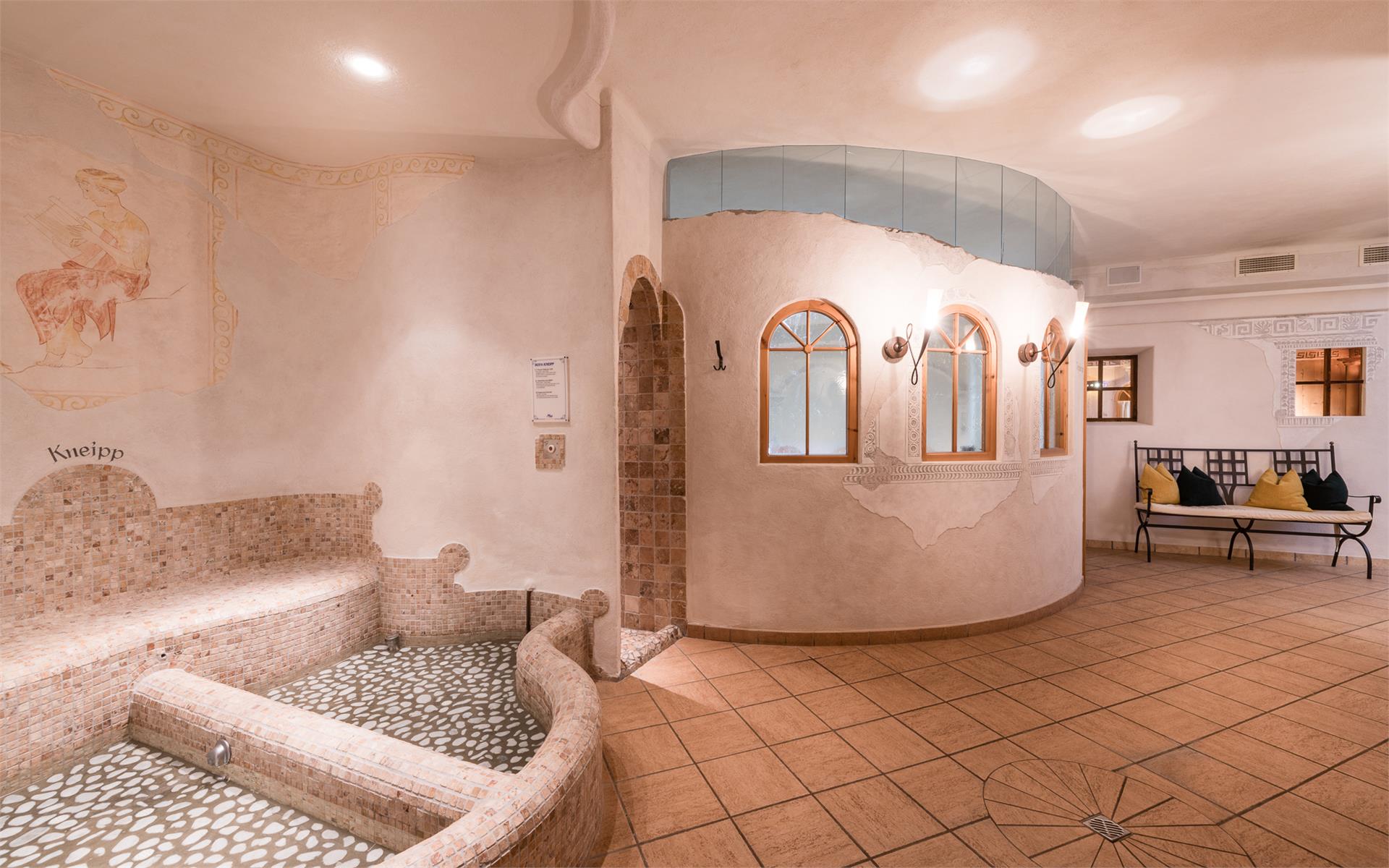 Sporthotel Exclusive San Vigilio 12 suedtirol.info