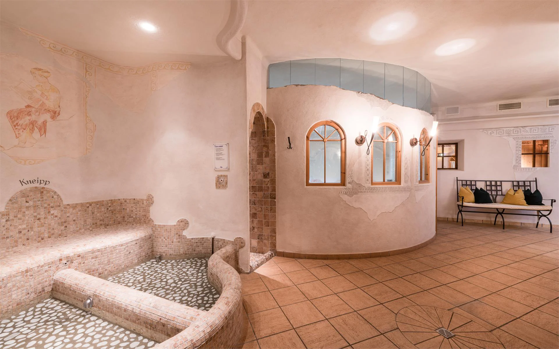 Sporthotel Exclusive San Vigilio 12 suedtirol.info