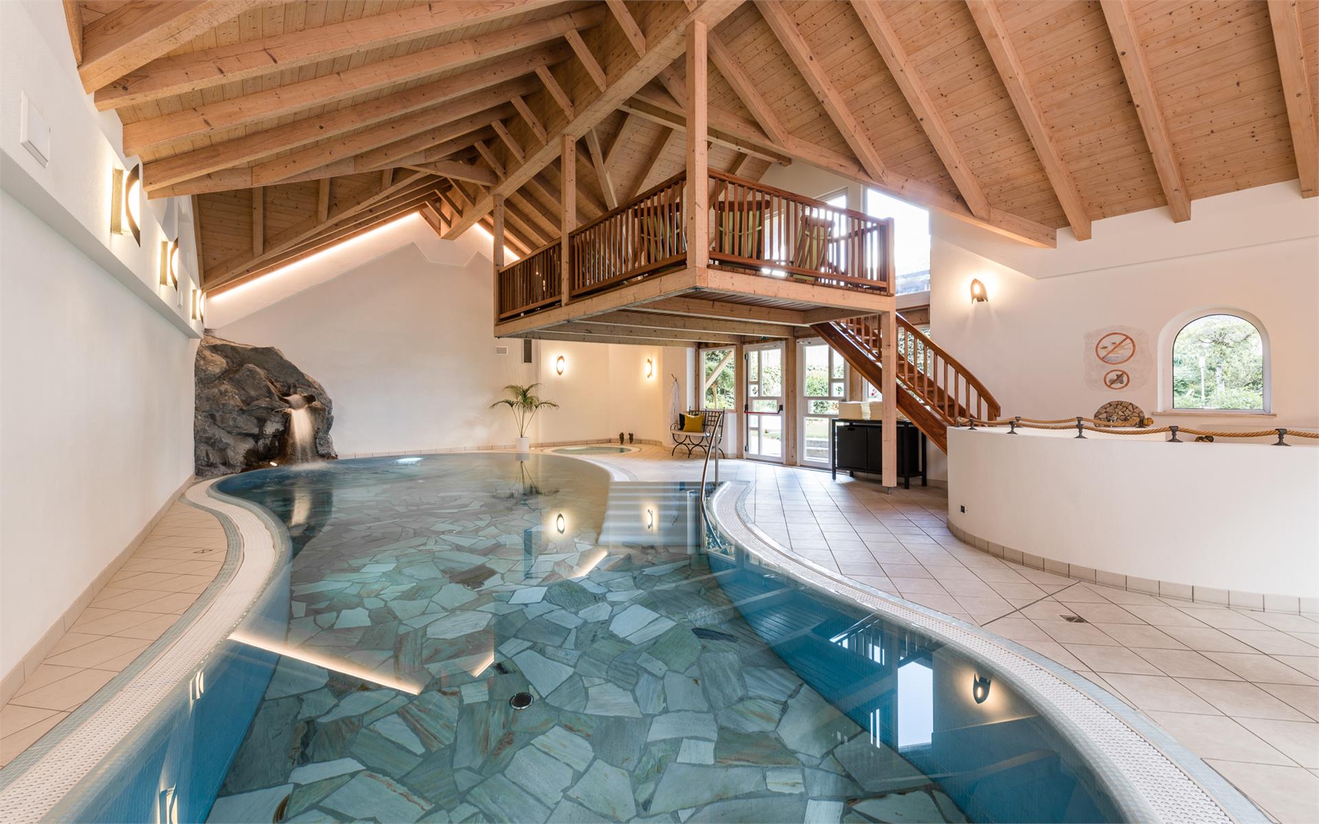 Sporthotel Exclusive San Vigilio 11 suedtirol.info