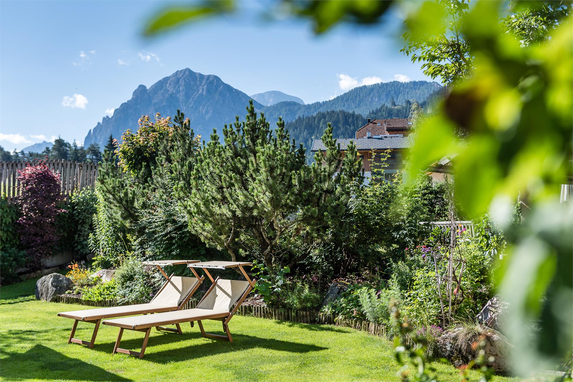 Sporthotel Exclusive San Vigilio 18 suedtirol.info