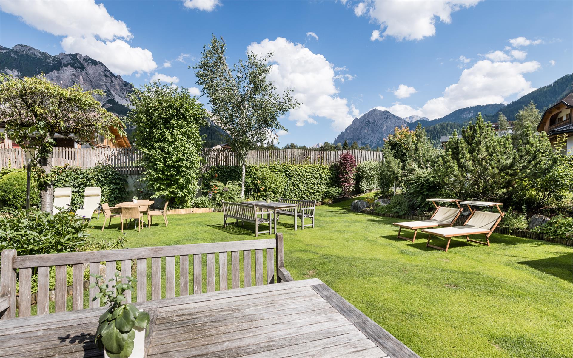 Sporthotel Exclusive San Vigilio 10 suedtirol.info