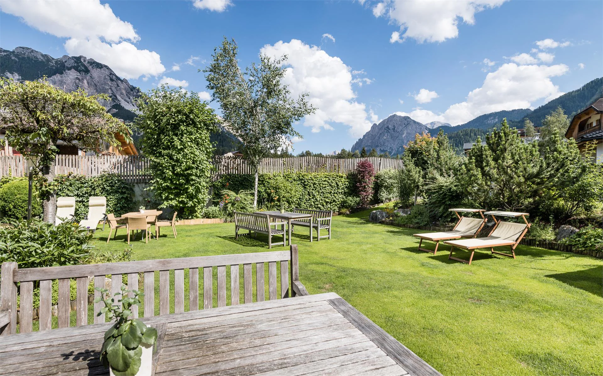 Sporthotel Exclusive San Vigilio 10 suedtirol.info