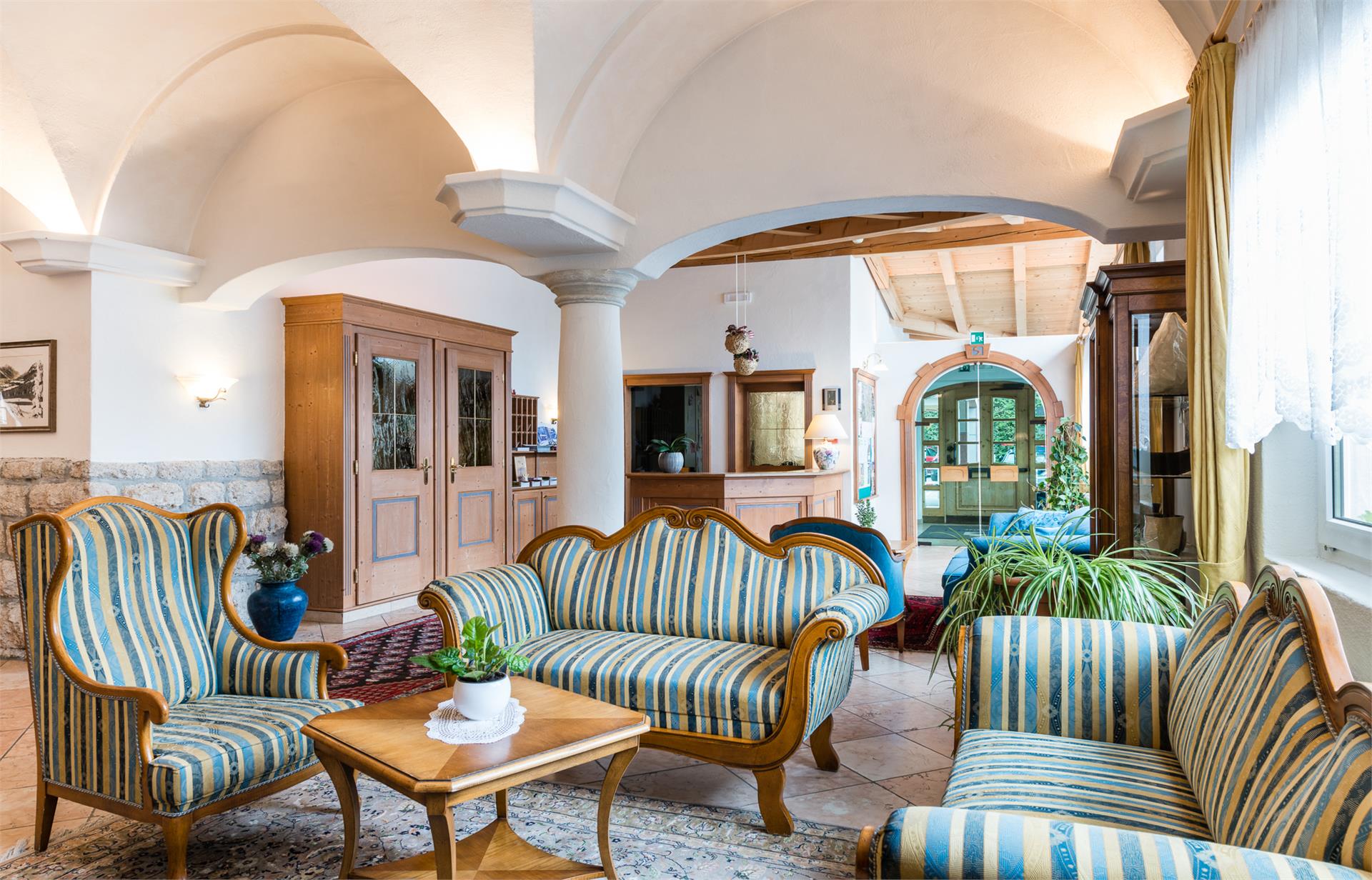 Sporthotel Exclusive San Vigilio 25 suedtirol.info