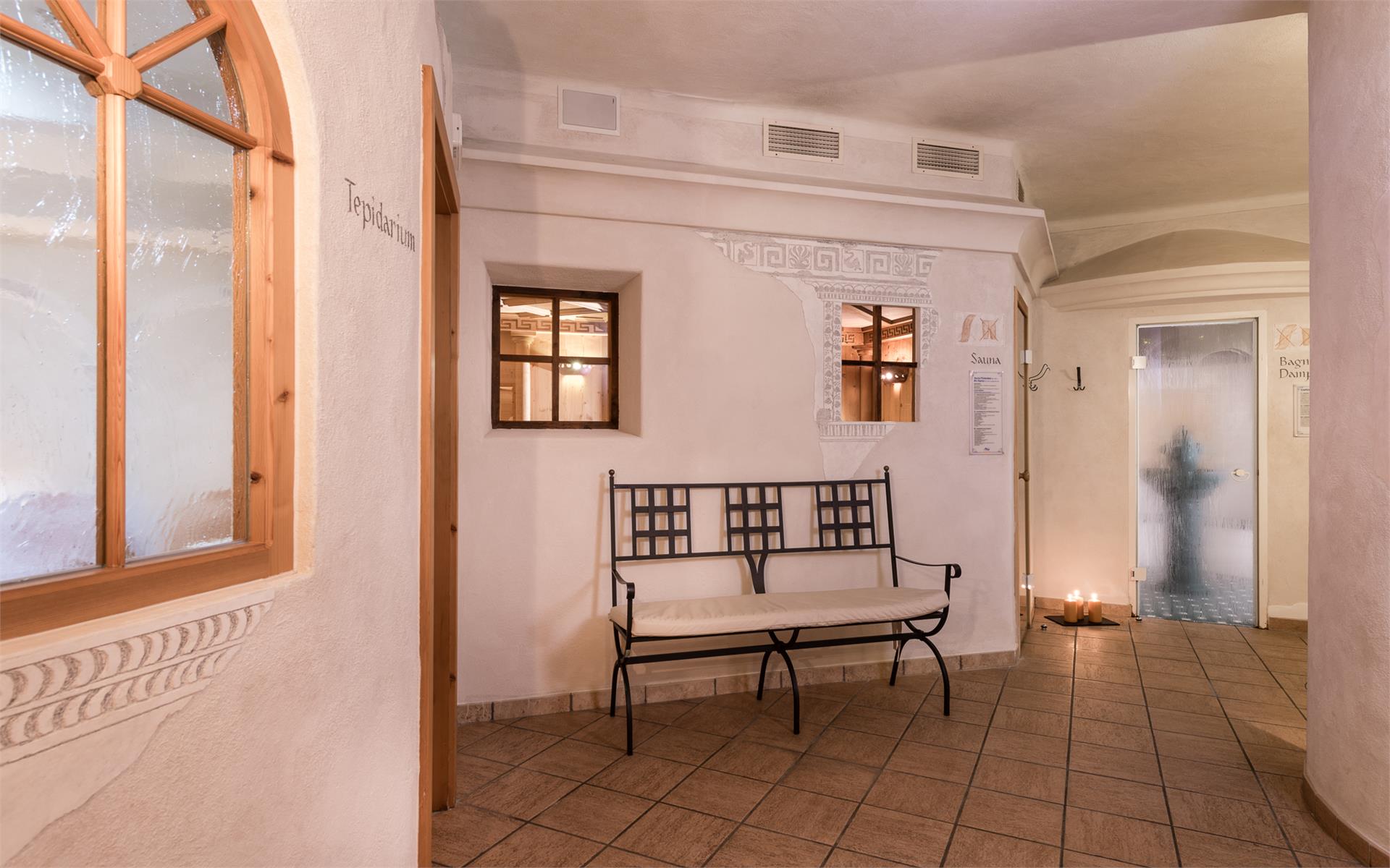 Sporthotel Exclusive San Vigilio 13 suedtirol.info