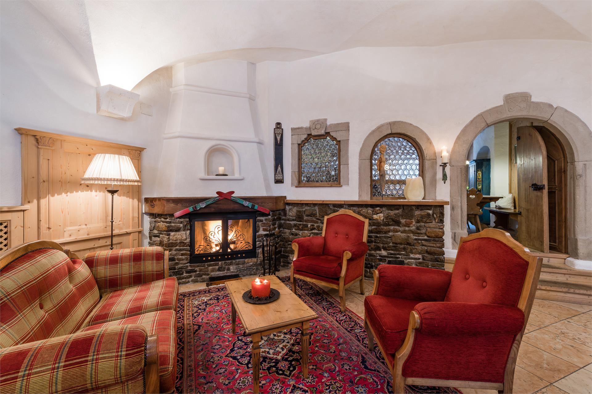 Sporthotel Exclusive San Vigilio 3 suedtirol.info