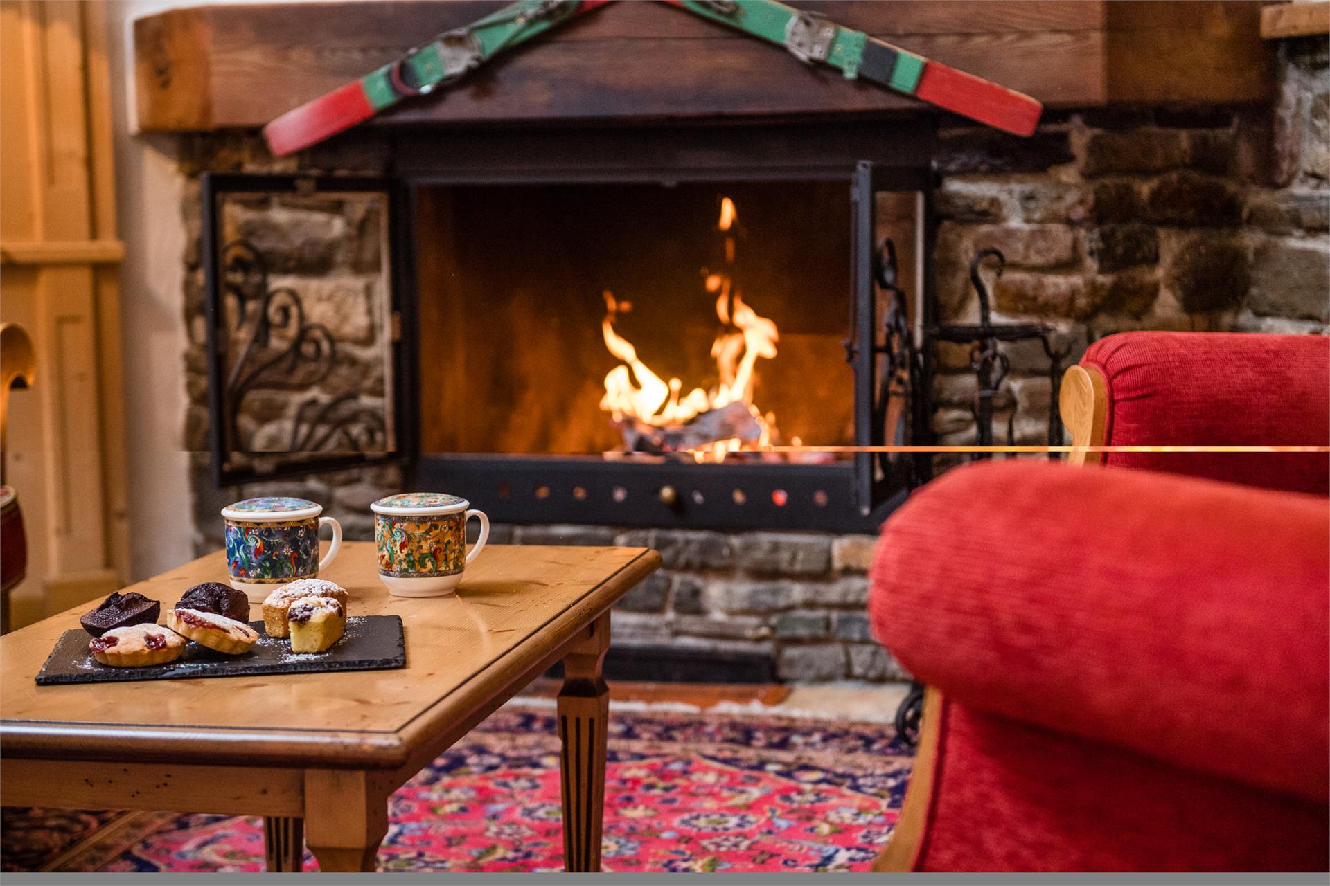 Sporthotel Exclusive San Vigilio 4 suedtirol.info