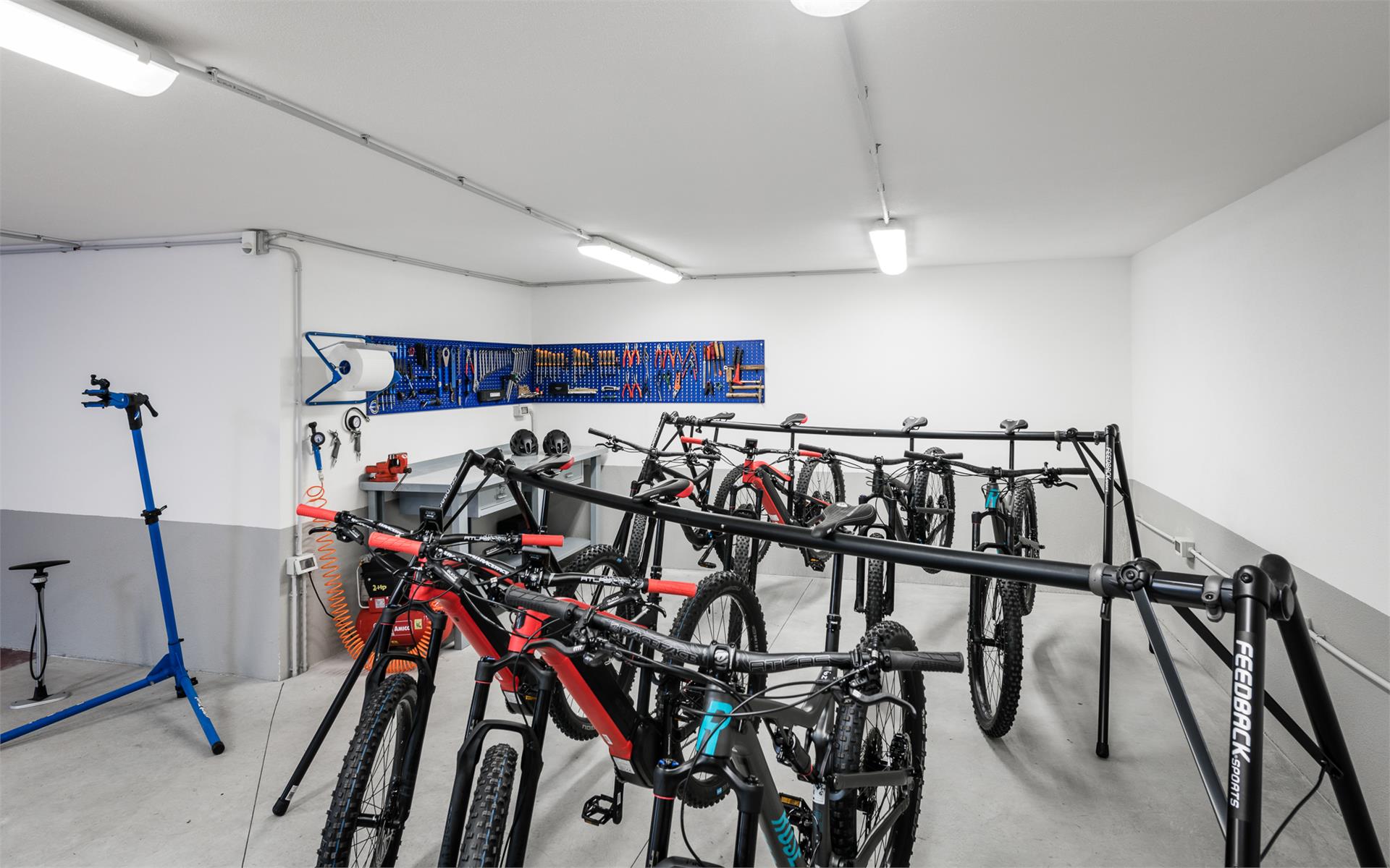 Sporthotel Exclusive San Vigilio 21 suedtirol.info