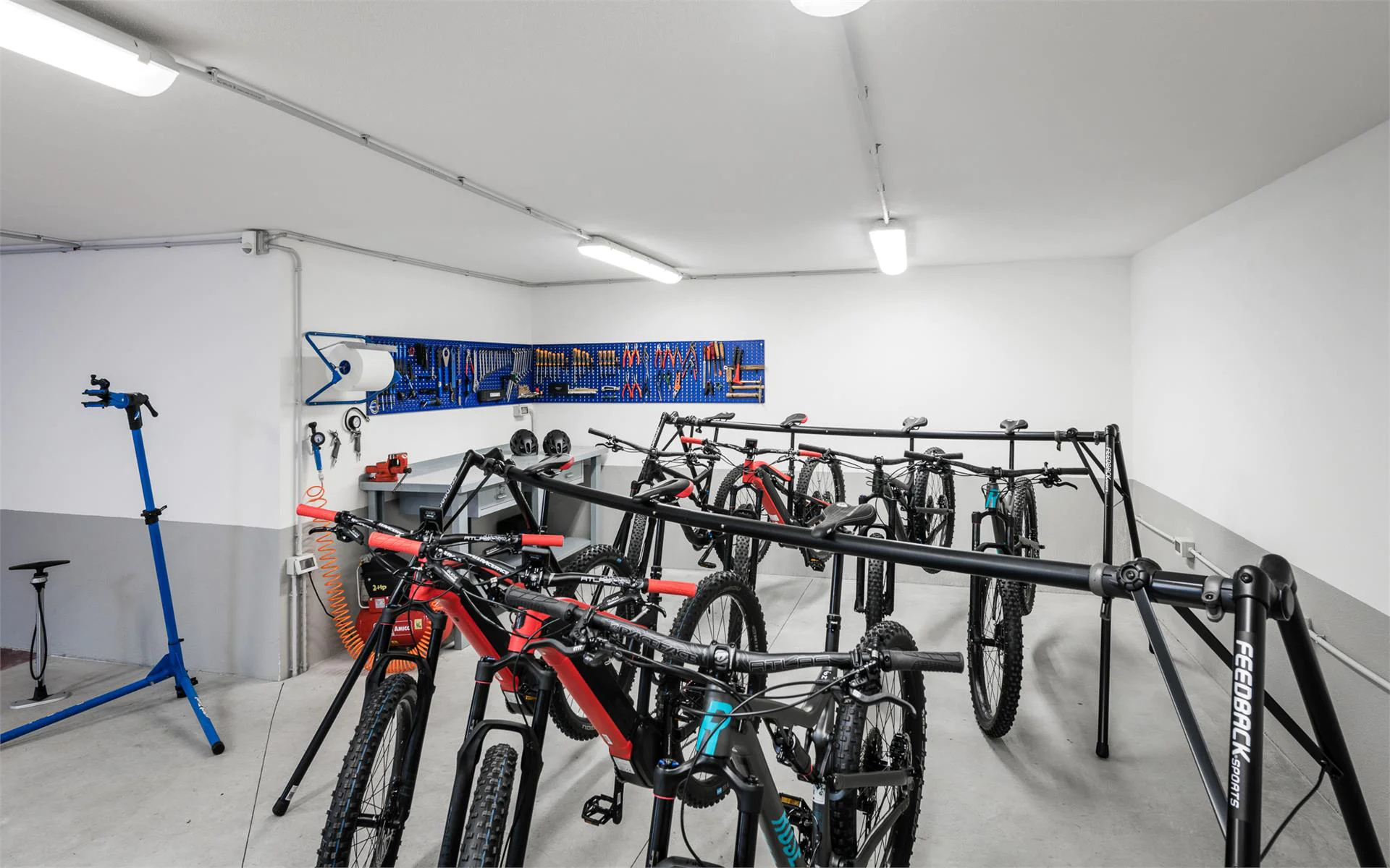 Sporthotel Exclusive San Vigilio 21 suedtirol.info