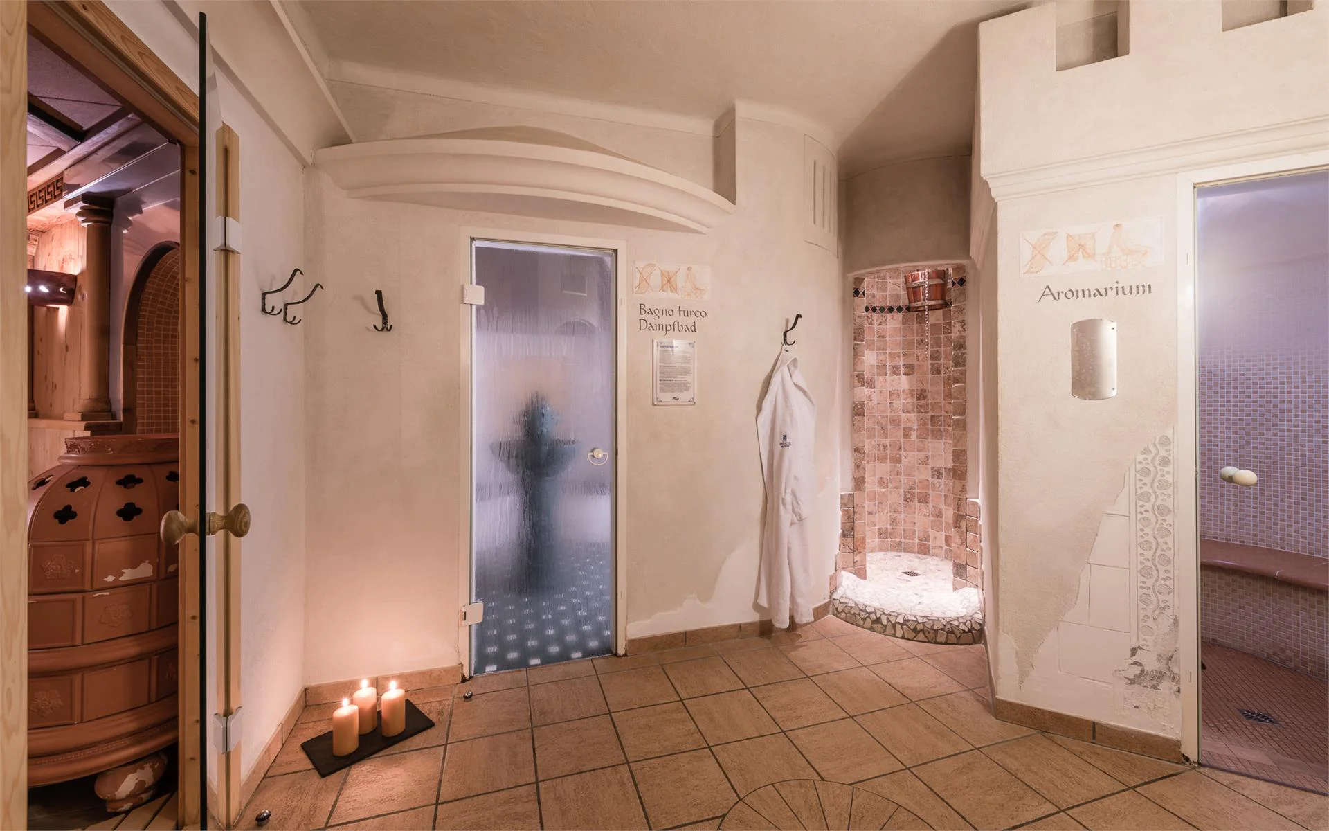Sporthotel Exclusive San Vigilio 14 suedtirol.info