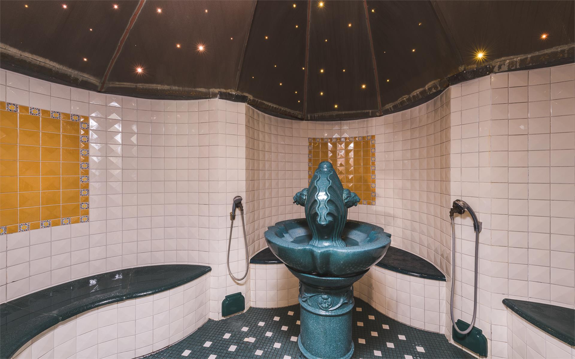 Sporthotel Exclusive San Vigilio 16 suedtirol.info