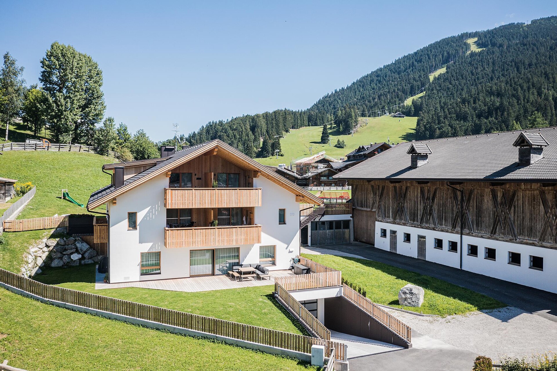 Stöfflerhof