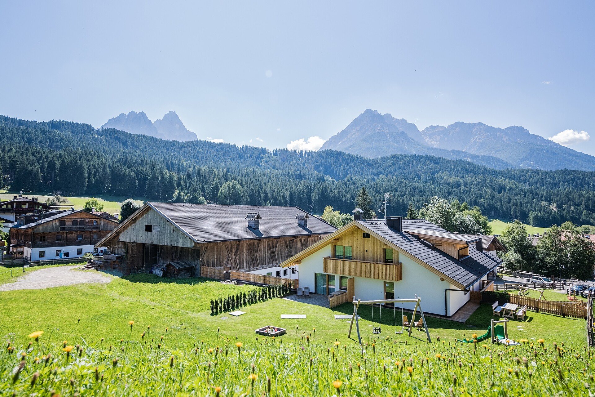 Stöfflerhof