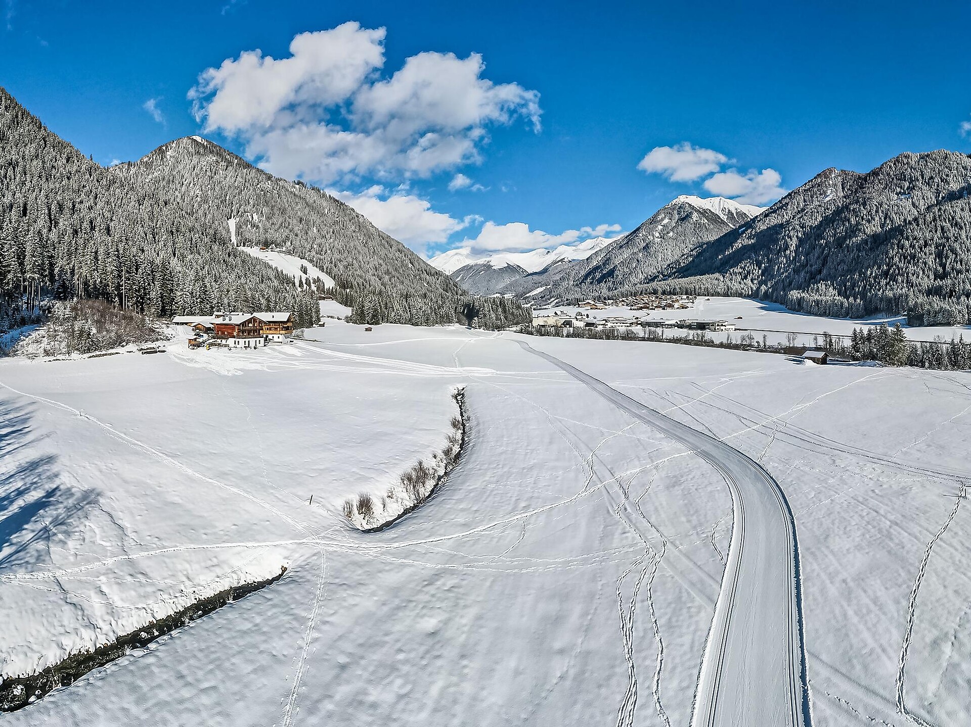 Steineggerhof Gsies 3 suedtirol.info