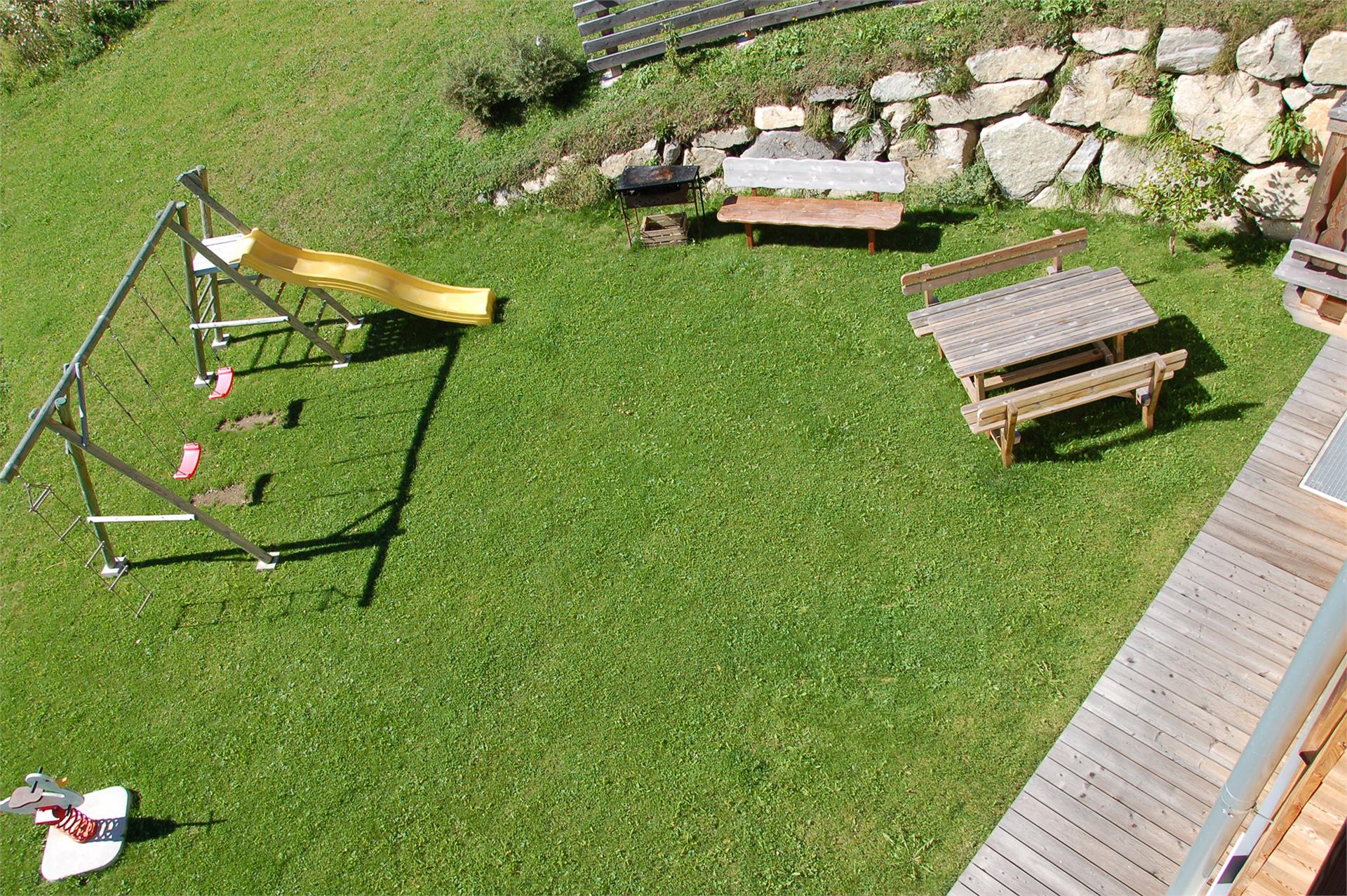 Steineggerhof Gsies 15 suedtirol.info