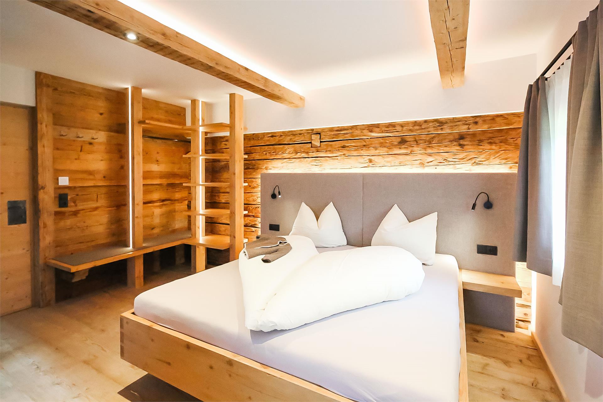 Steineggerhof Gsies 20 suedtirol.info