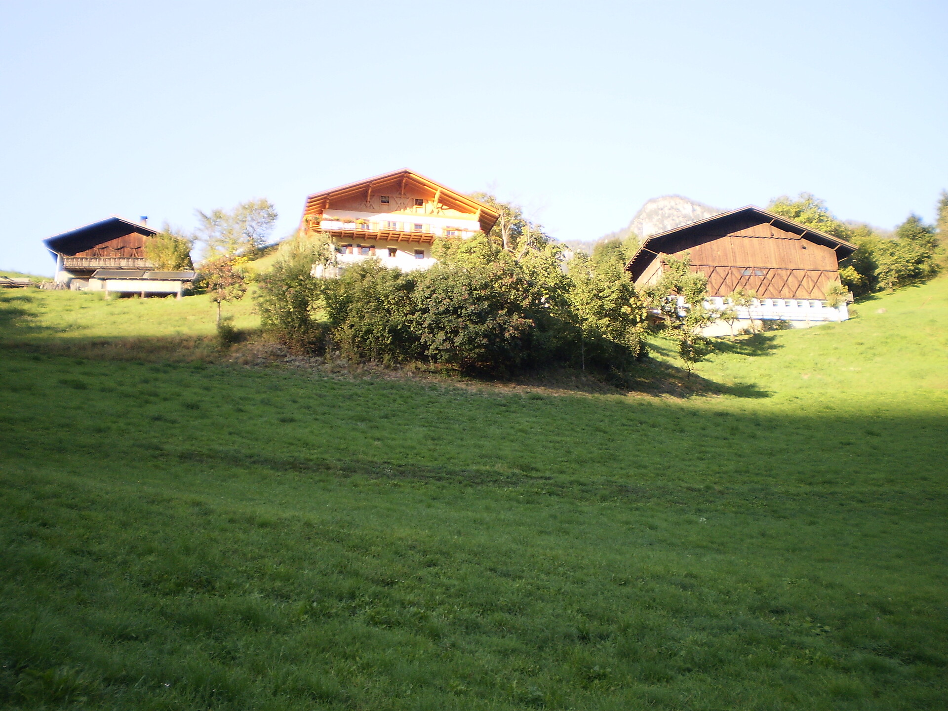 Spinuserhof - Dolomites Region Seiser Alm - #19 - suedtirol.info