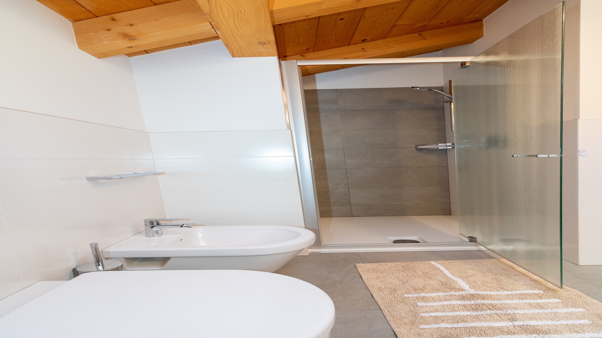 Spinuserhof - Dolomites Region Seiser Alm - #26 - suedtirol.info