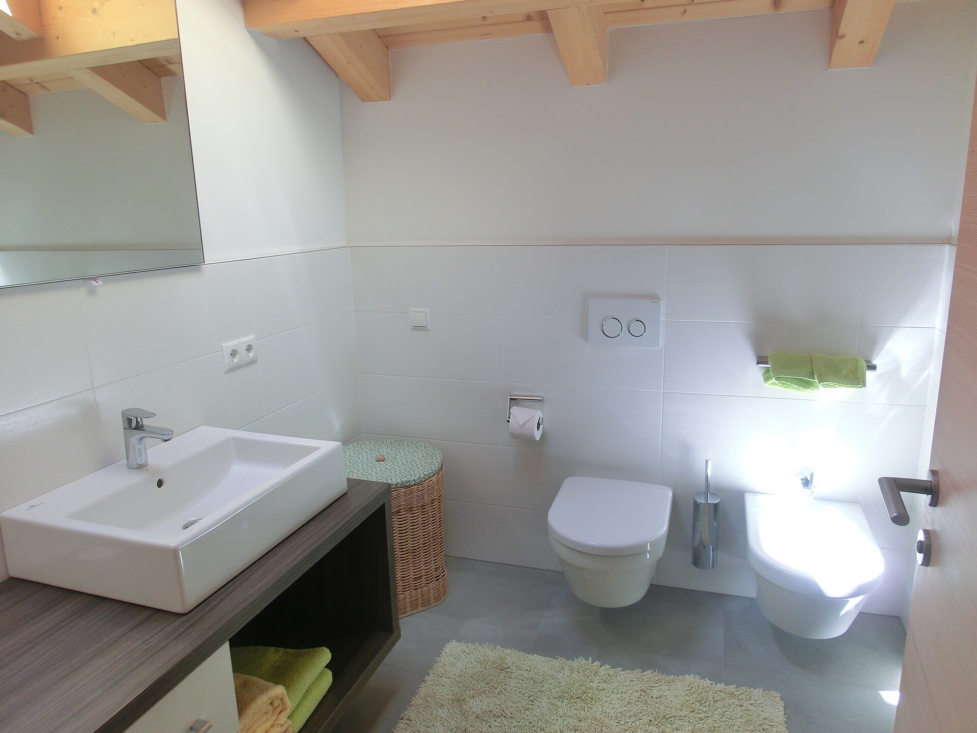 Spinuserhof - Dolomites Region Seiser Alm - #13 - suedtirol.info