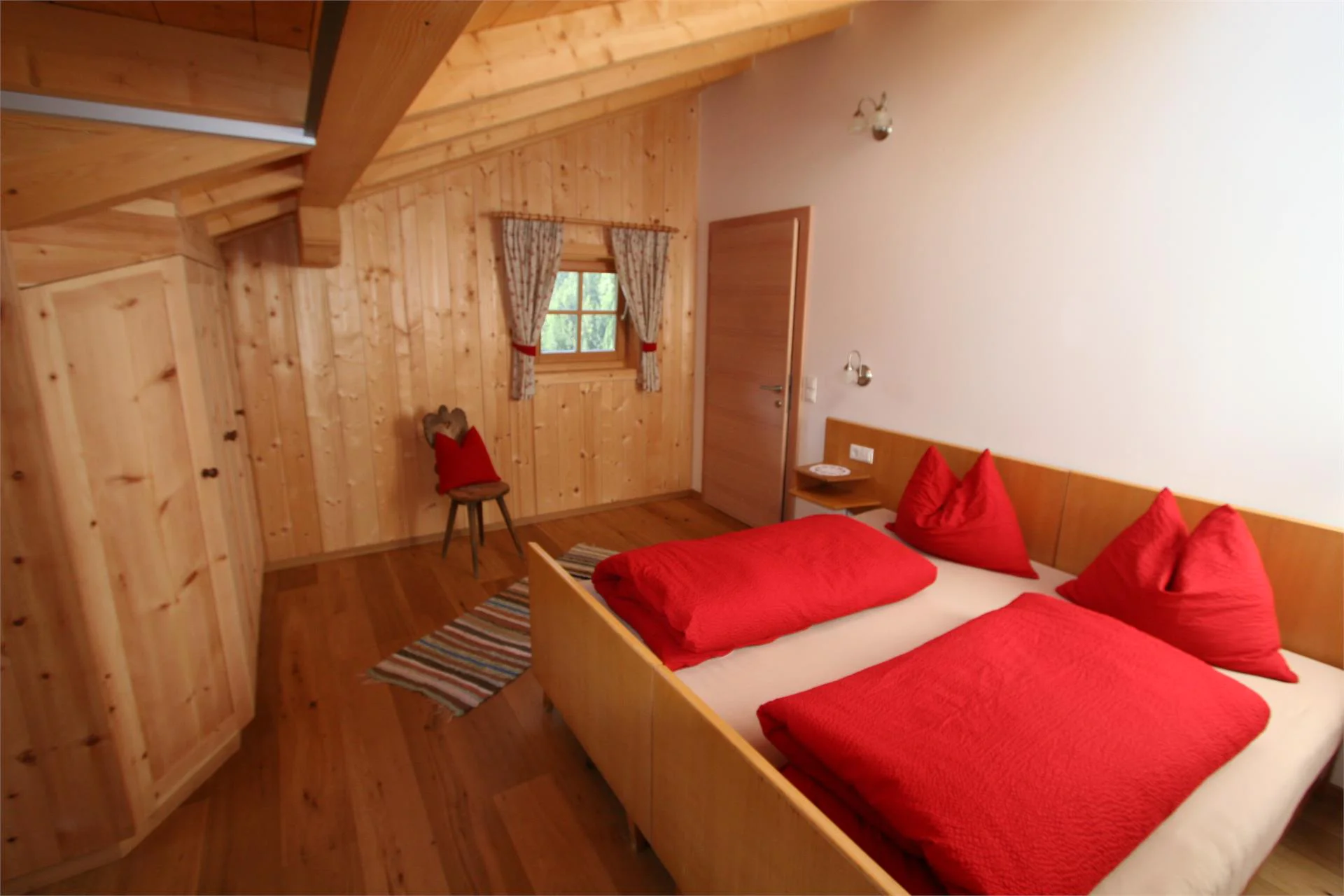 Spinuserhof Tiers am Rosengarten/Tires al Catinaccio 10 suedtirol.info