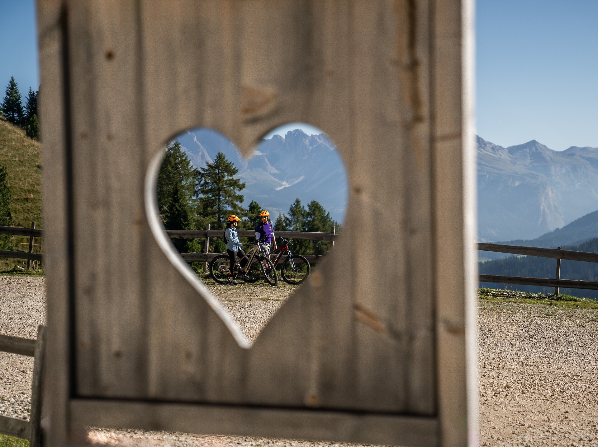 Molignon Schutzhaus Mahlknechthütte Kastelruth 12 suedtirol.info