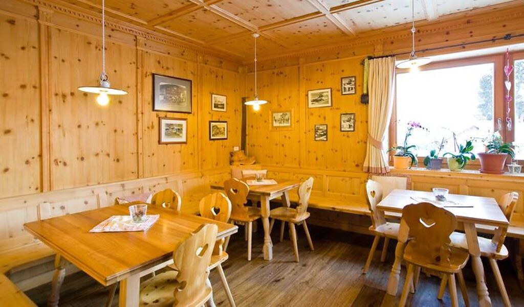 Molignon Schutzhaus Mahlknechthütte Kastelruth 3 suedtirol.info
